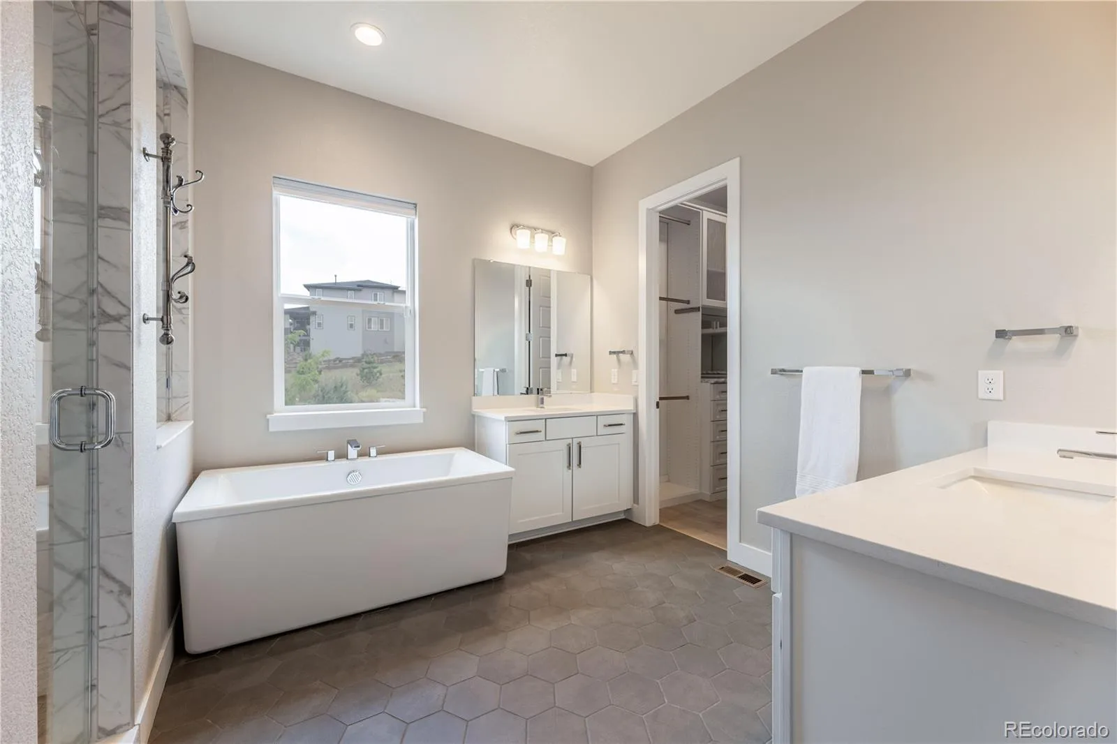 6440 Kenzie Circle Castle Rock CO 80108 | MLS #REC4064091 08122026145659 1600 18