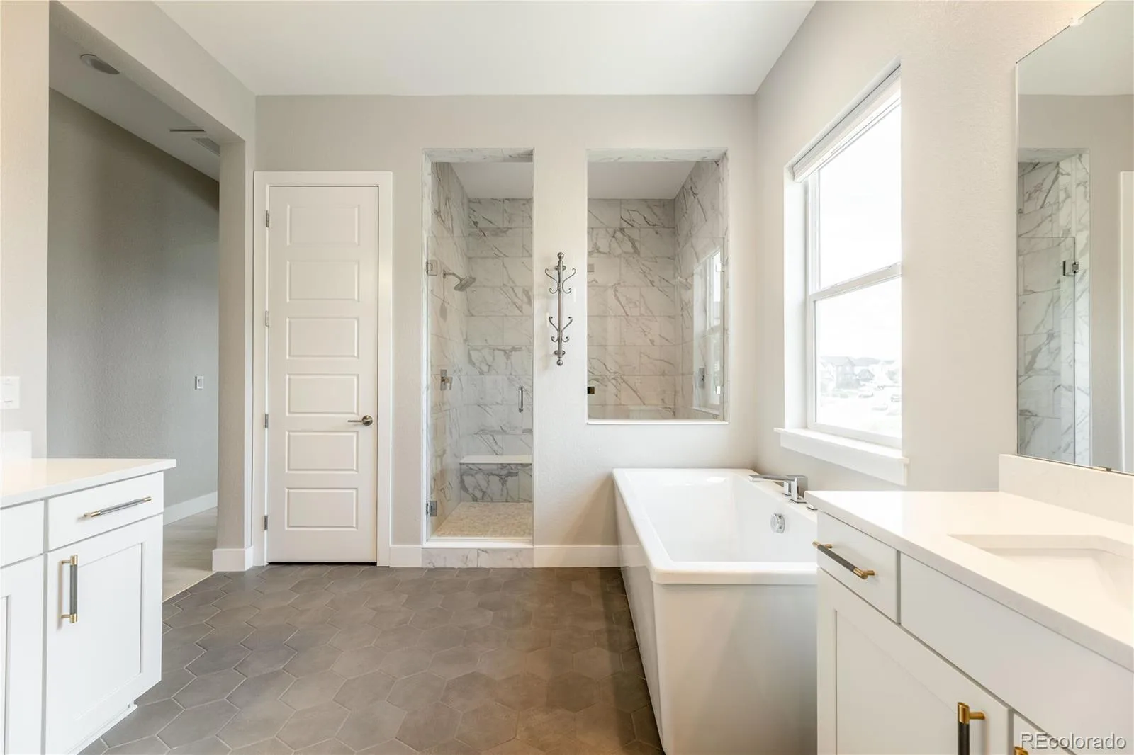 6440 Kenzie Circle Castle Rock CO 80108 | MLS #REC4064091 08122026145659 1600 19