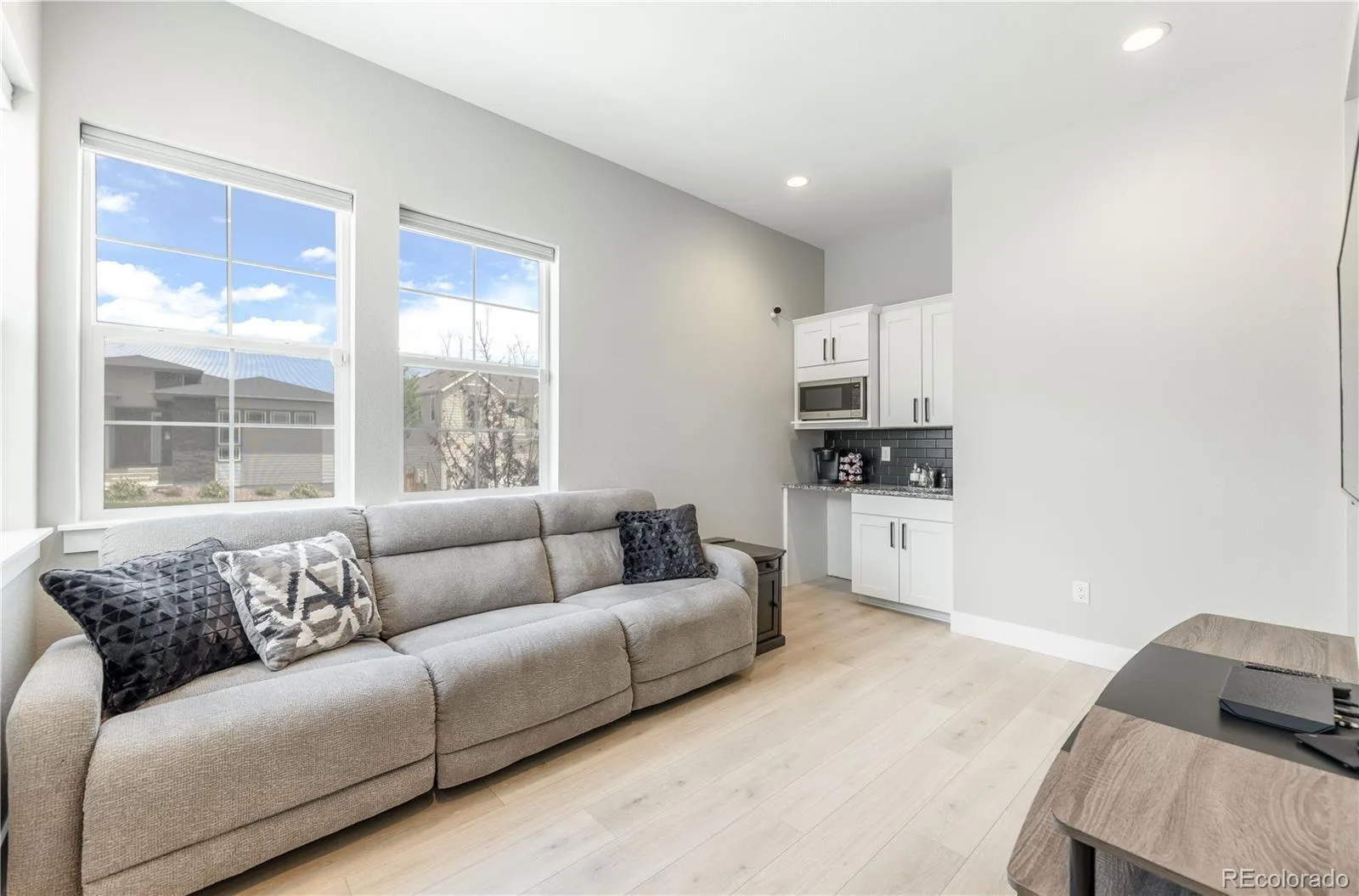 6440 Kenzie Circle Castle Rock CO 80108 | MLS #REC4064091 08122026145659 1600 23