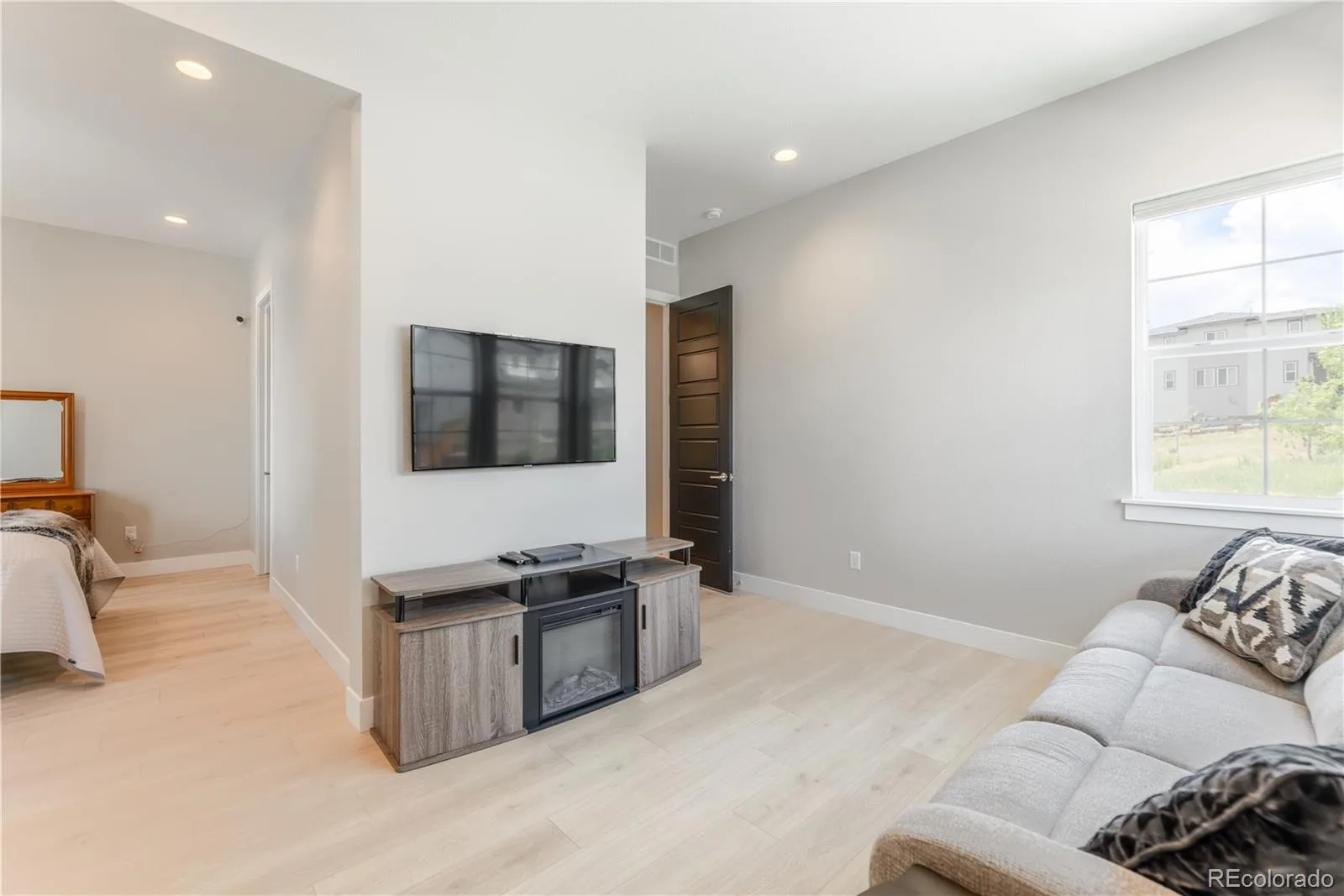 6440 Kenzie Circle Castle Rock CO 80108 | MLS #REC4064091 08122026145659 1600 25