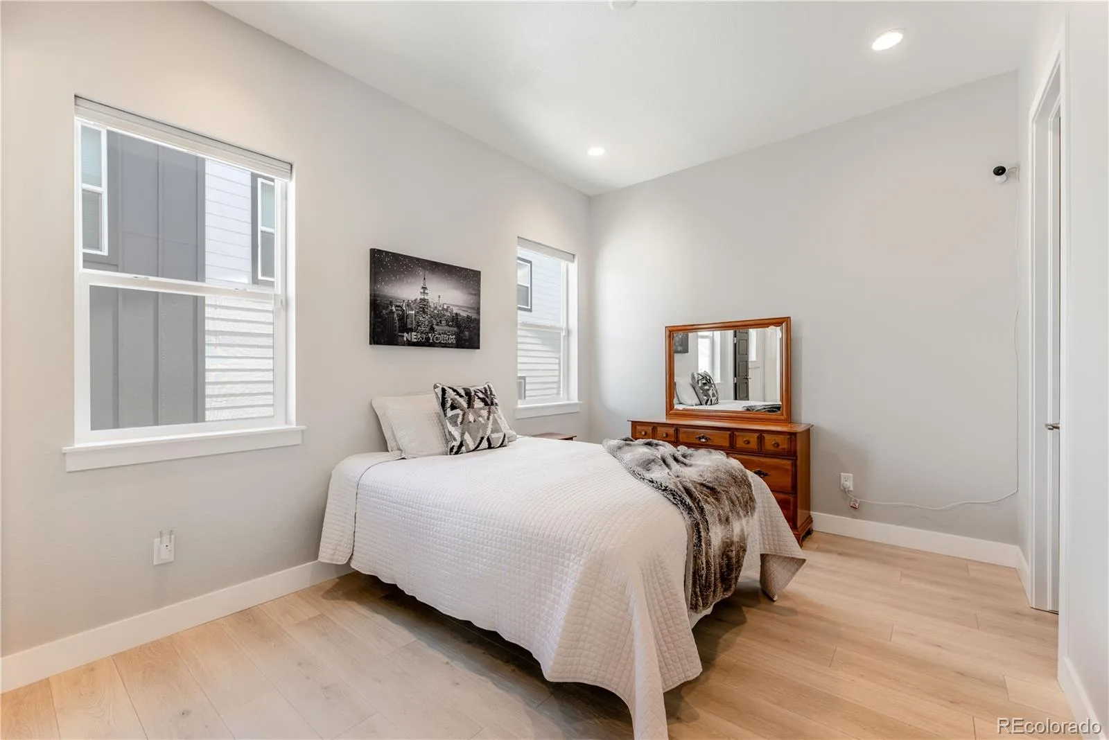 6440 Kenzie Circle Castle Rock CO 80108 | MLS #REC4064091 08122026145659 1600 26