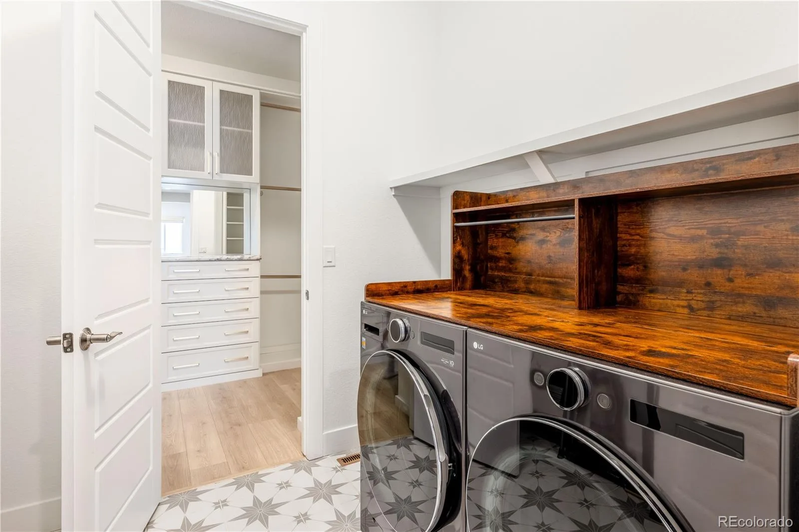 6440 Kenzie Circle Castle Rock CO 80108 | MLS #REC4064091 08122026145659 1600 28