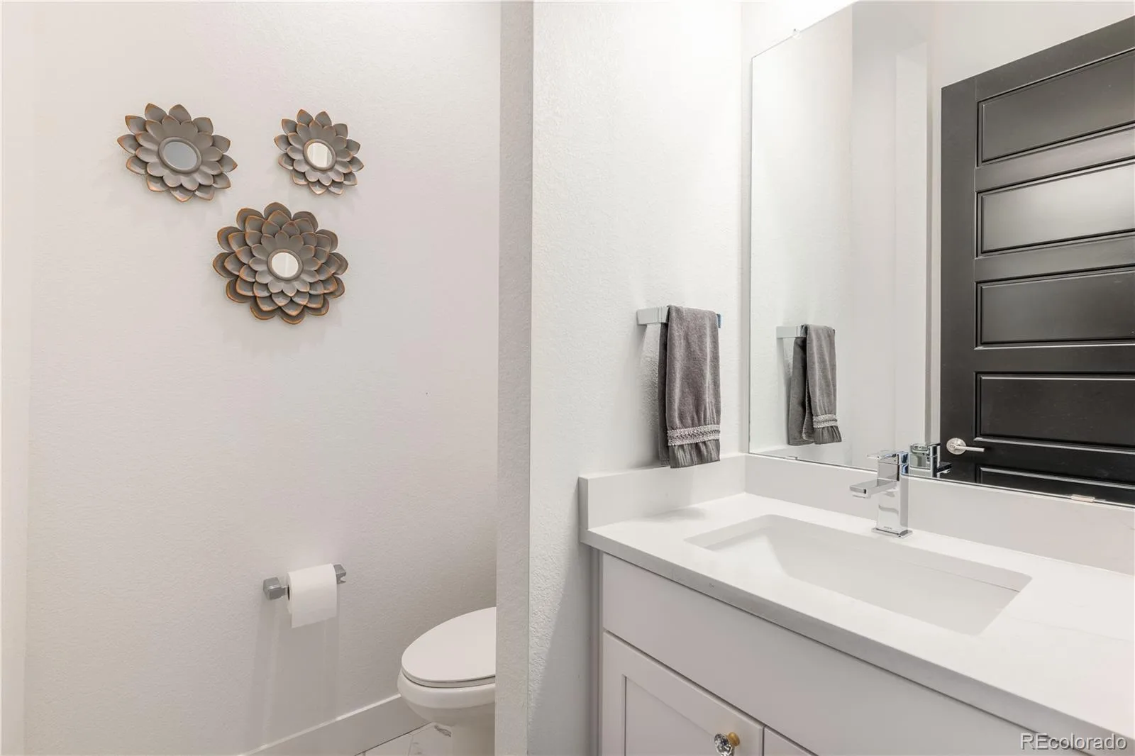6440 Kenzie Circle Castle Rock CO 80108 | MLS #REC4064091 08122026145659 1600 29