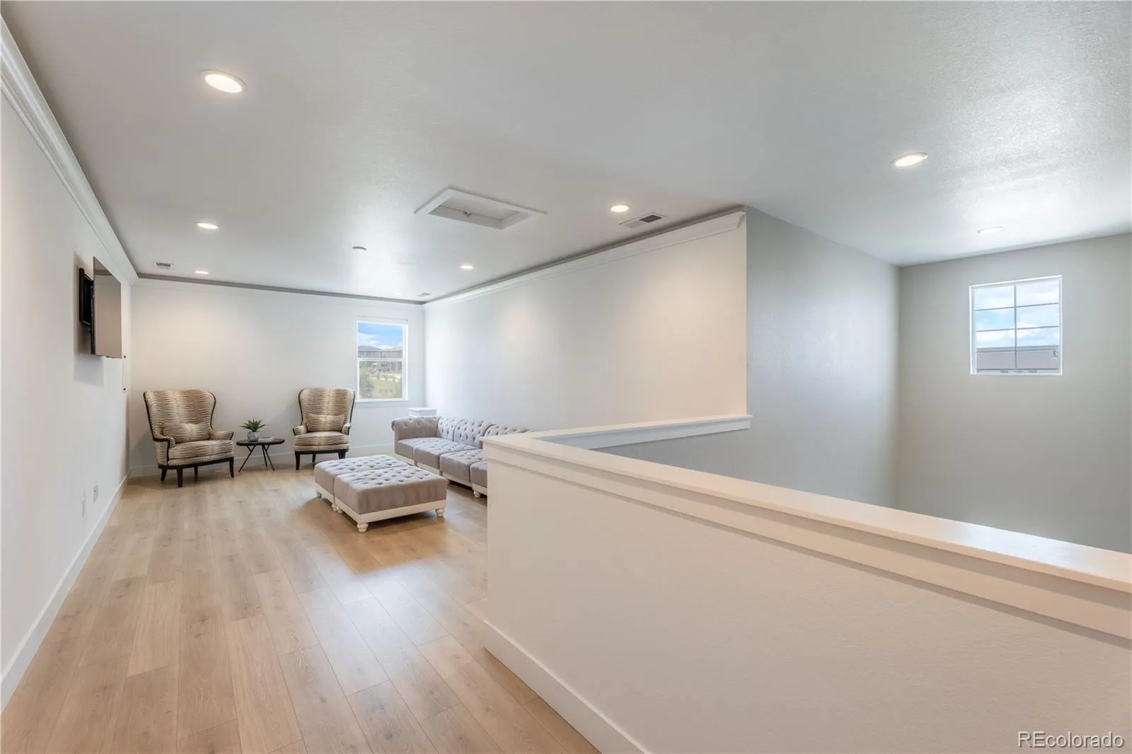 6440 Kenzie Circle Castle Rock CO 80108 | MLS #REC4064091 08122026145659 1600 30