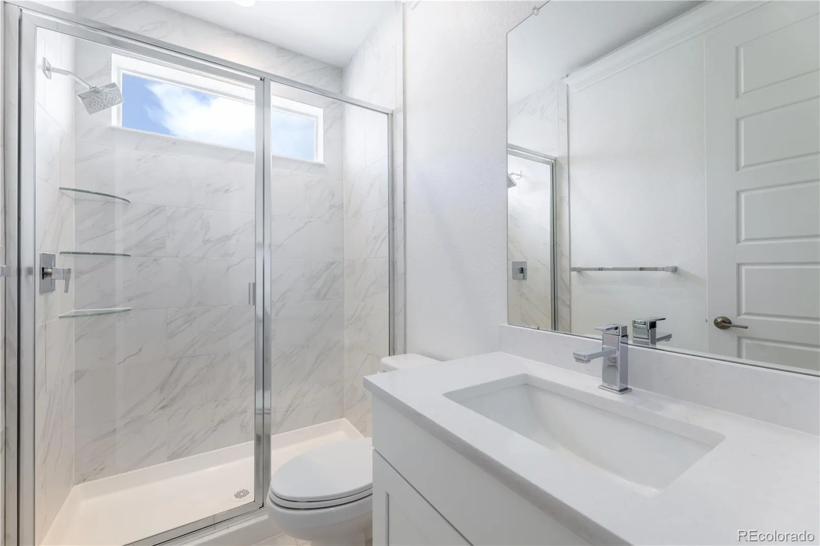 6440 Kenzie Circle Castle Rock CO 80108 | MLS #REC4064091 08122026145659 1600 33