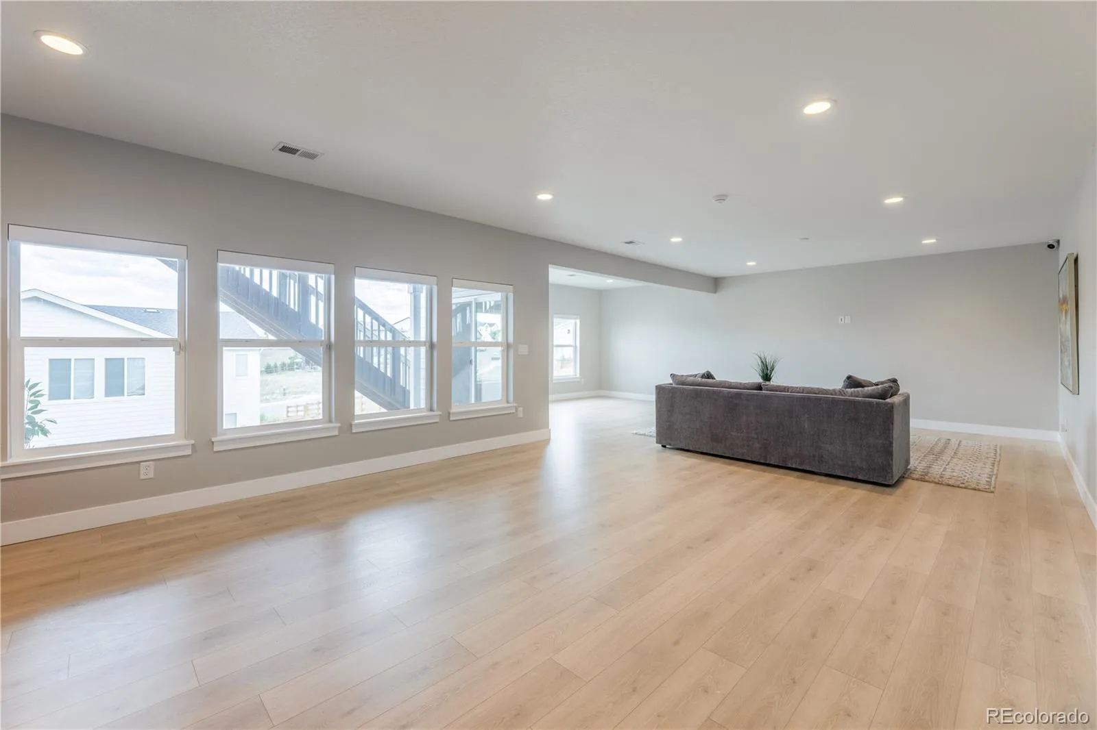 6440 Kenzie Circle Castle Rock CO 80108 | MLS #REC4064091 08122026145659 1600 34