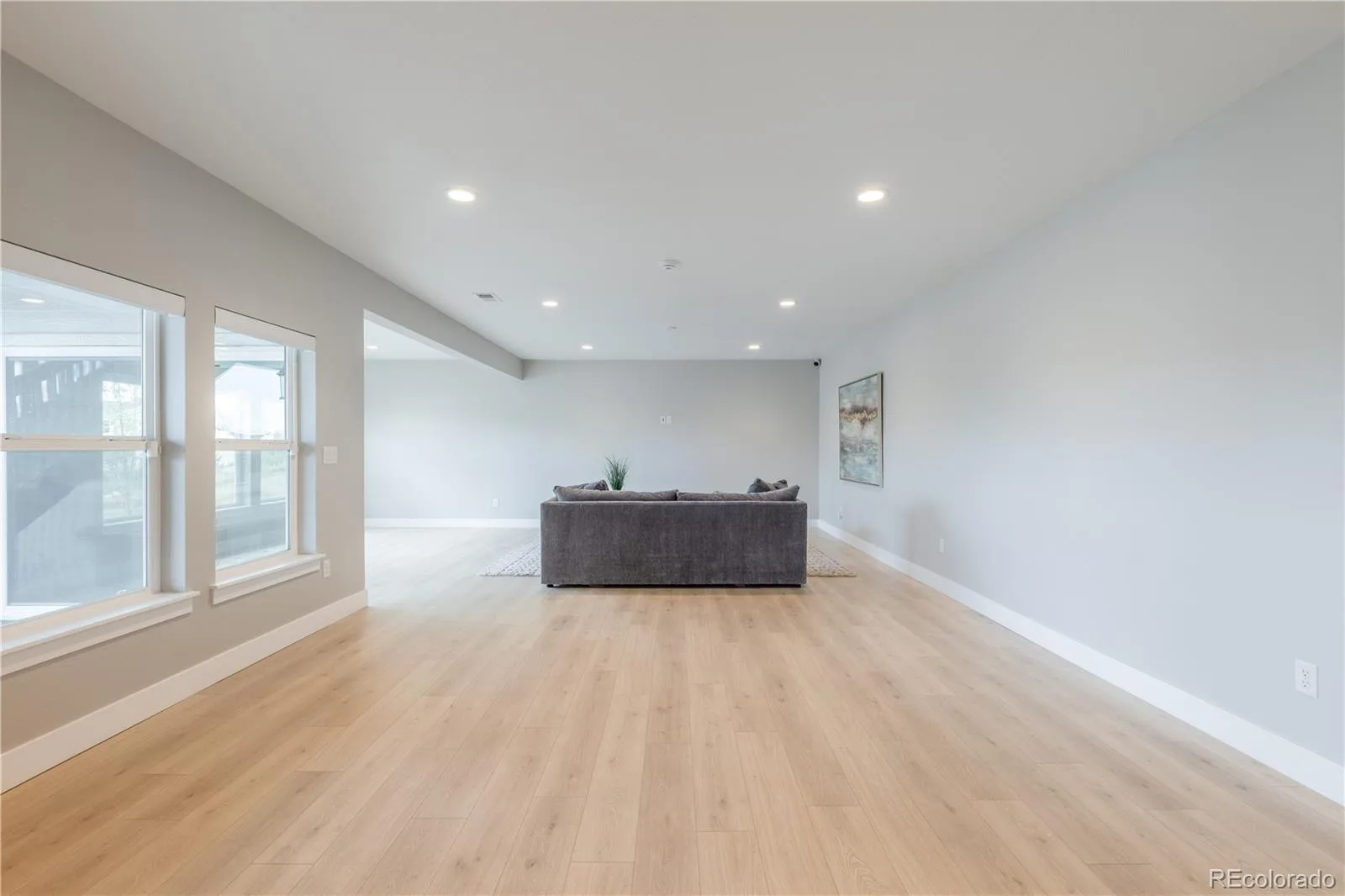 6440 Kenzie Circle Castle Rock CO 80108 | MLS #REC4064091 08122026145659 1600 35