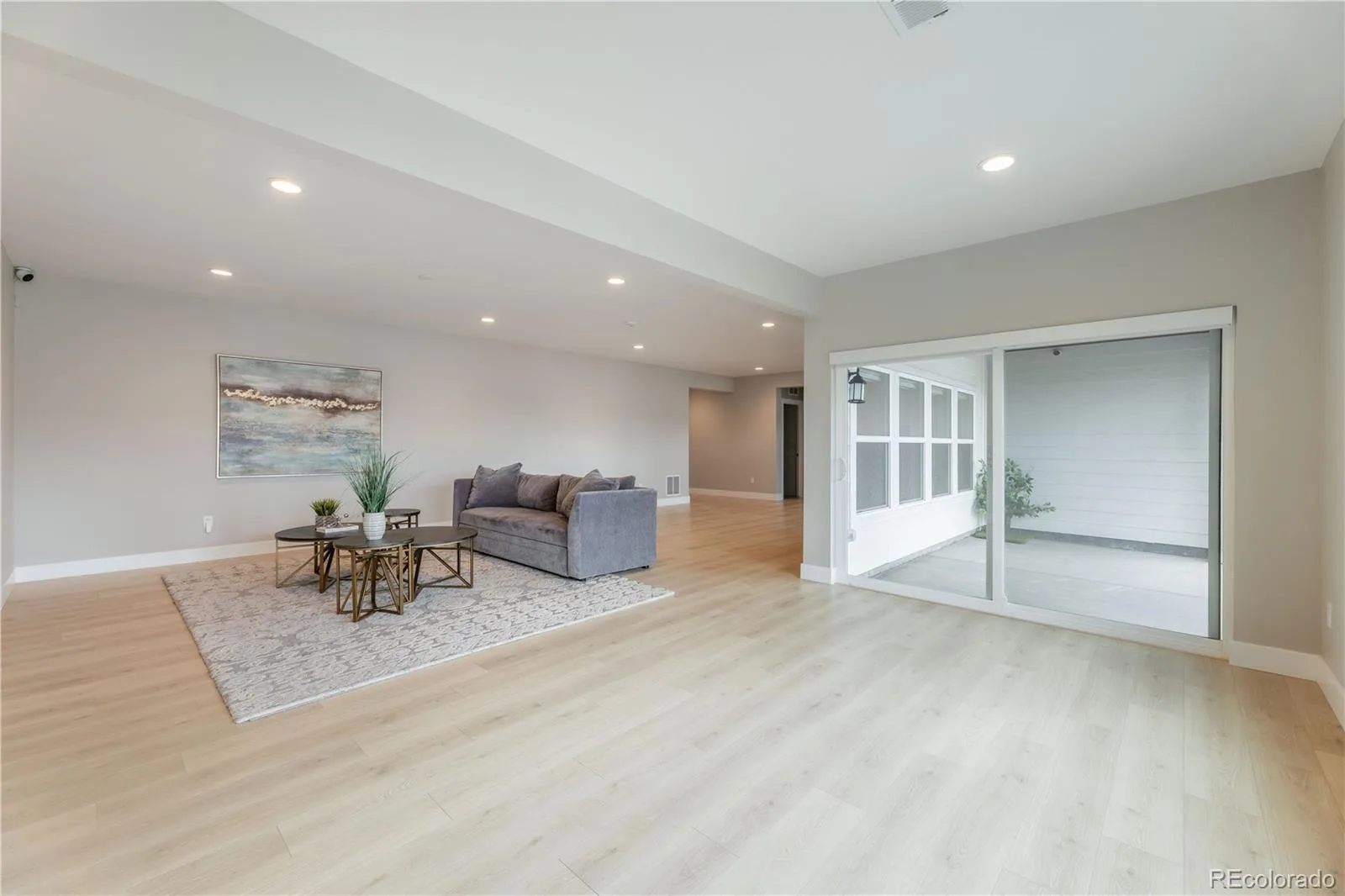 6440 Kenzie Circle Castle Rock CO 80108 | MLS #REC4064091 08122026145659 1600 36