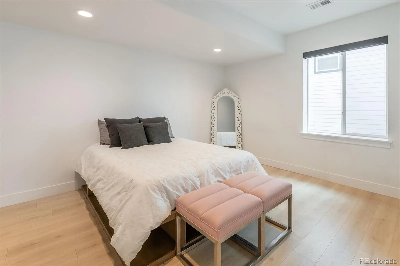6440 Kenzie Circle Castle Rock CO 80108 | MLS #REC4064091 08122026145659 1600 37