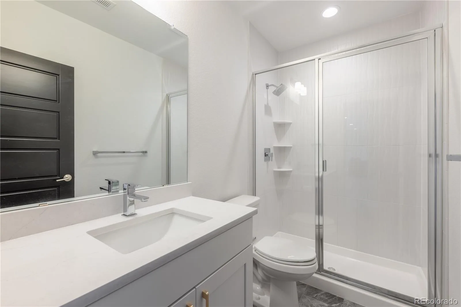 6440 Kenzie Circle Castle Rock CO 80108 | MLS #REC4064091 08122026145659 1600 38