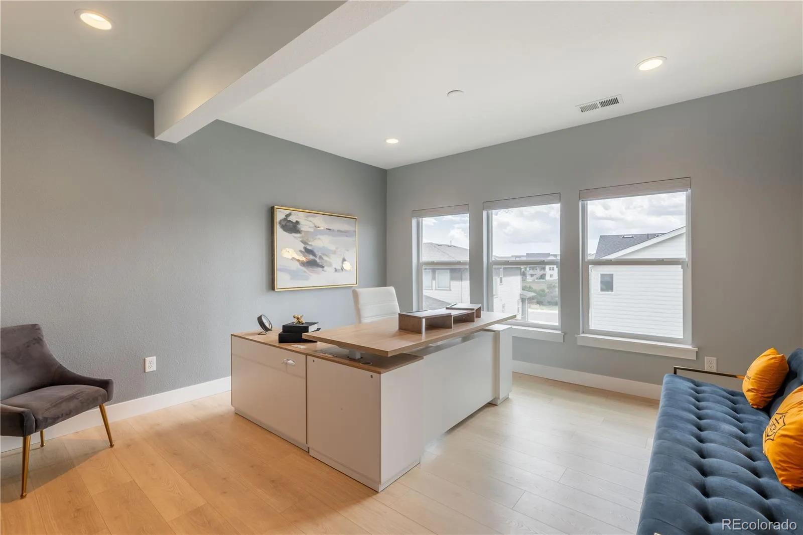 6440 Kenzie Circle Castle Rock CO 80108 | MLS #REC4064091 08122026145659 1600 39