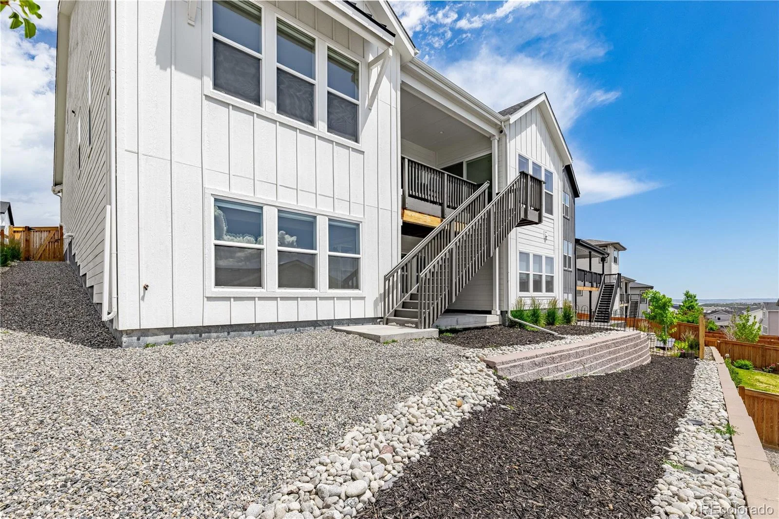 6440 Kenzie Circle Castle Rock CO 80108 | MLS #REC4064091 08122026145659 1600 40