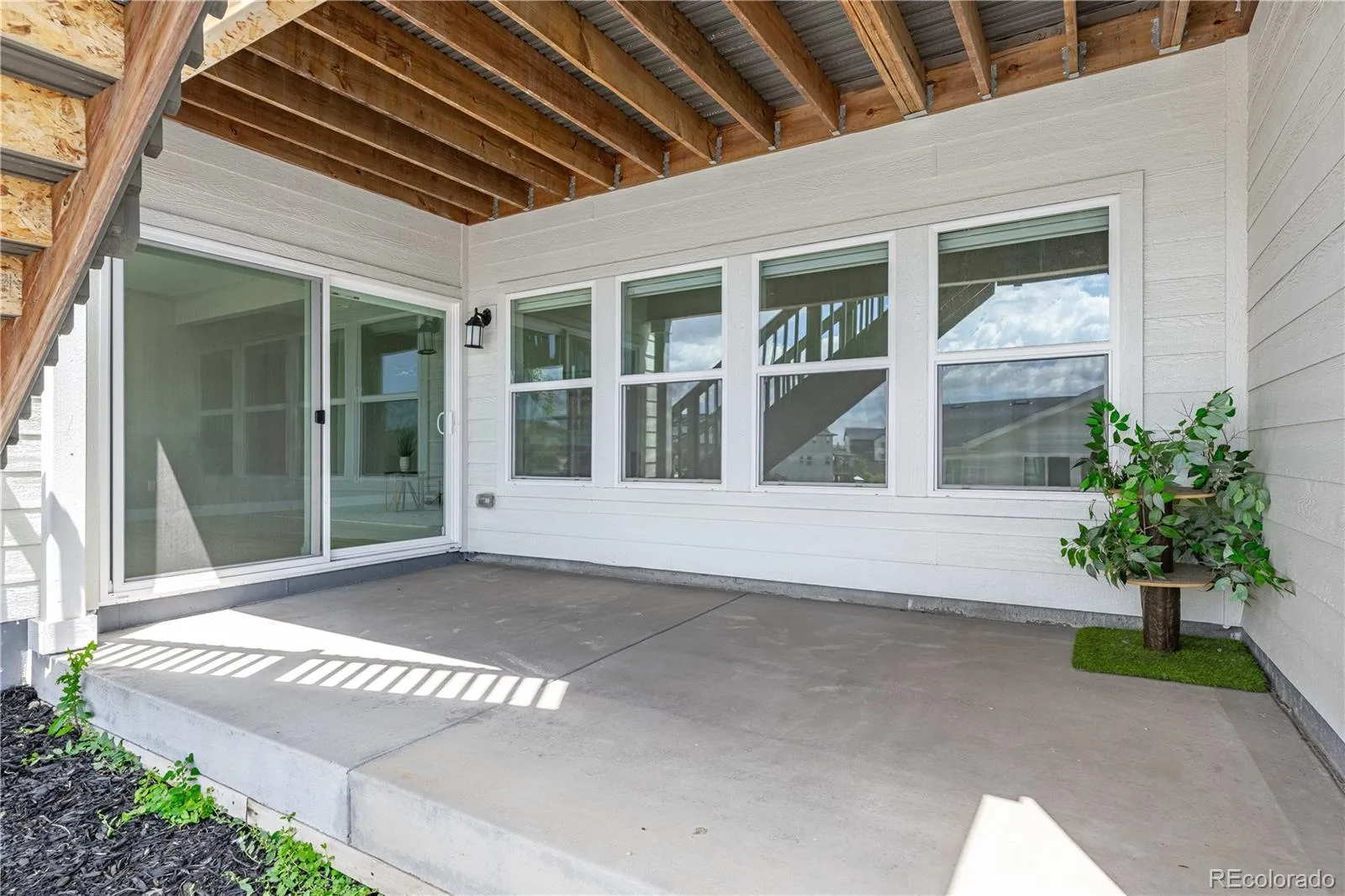 6440 Kenzie Circle Castle Rock CO 80108 | MLS #REC4064091 08122026145659 1600 41