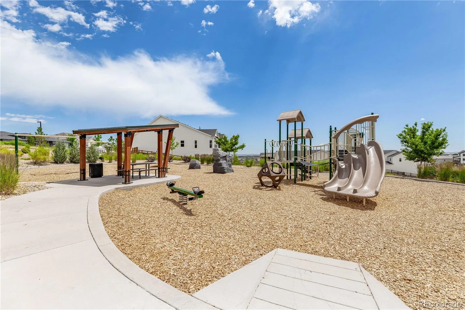 6440 Kenzie Circle Castle Rock CO 80108 | MLS #REC4064091 08122026145659 1600 42