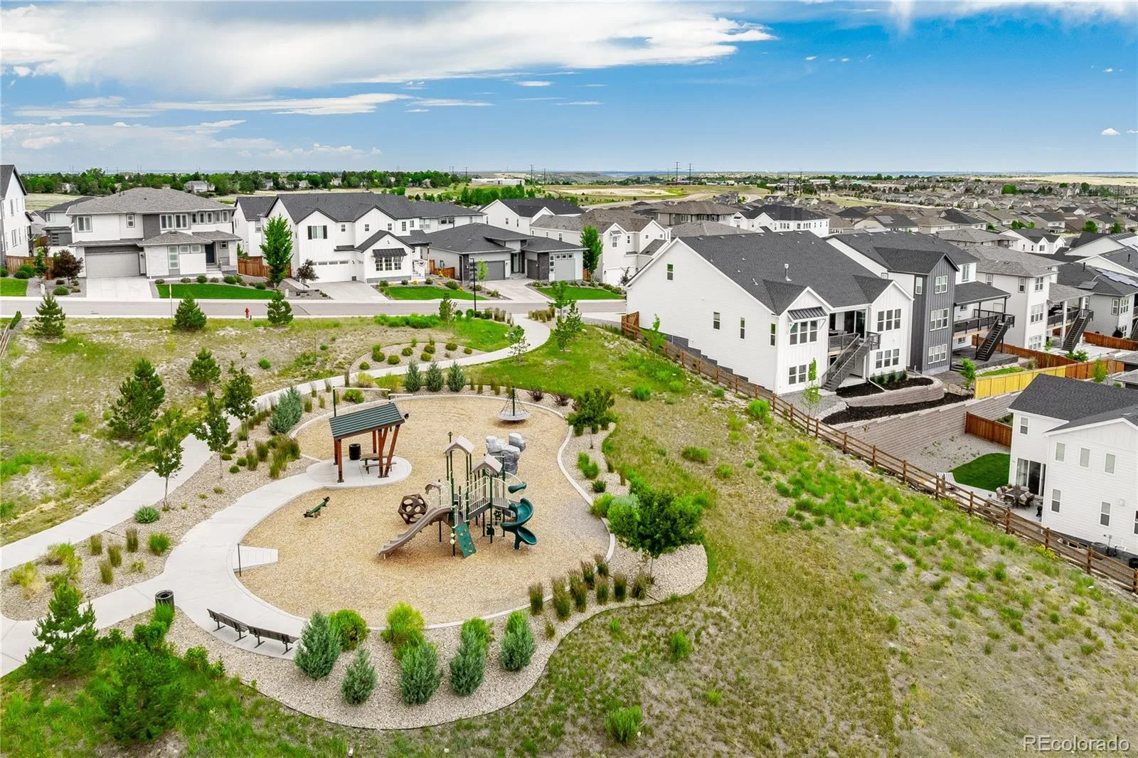 6440 Kenzie Circle Castle Rock CO 80108 | MLS #REC4064091 08122026145659 1600 46