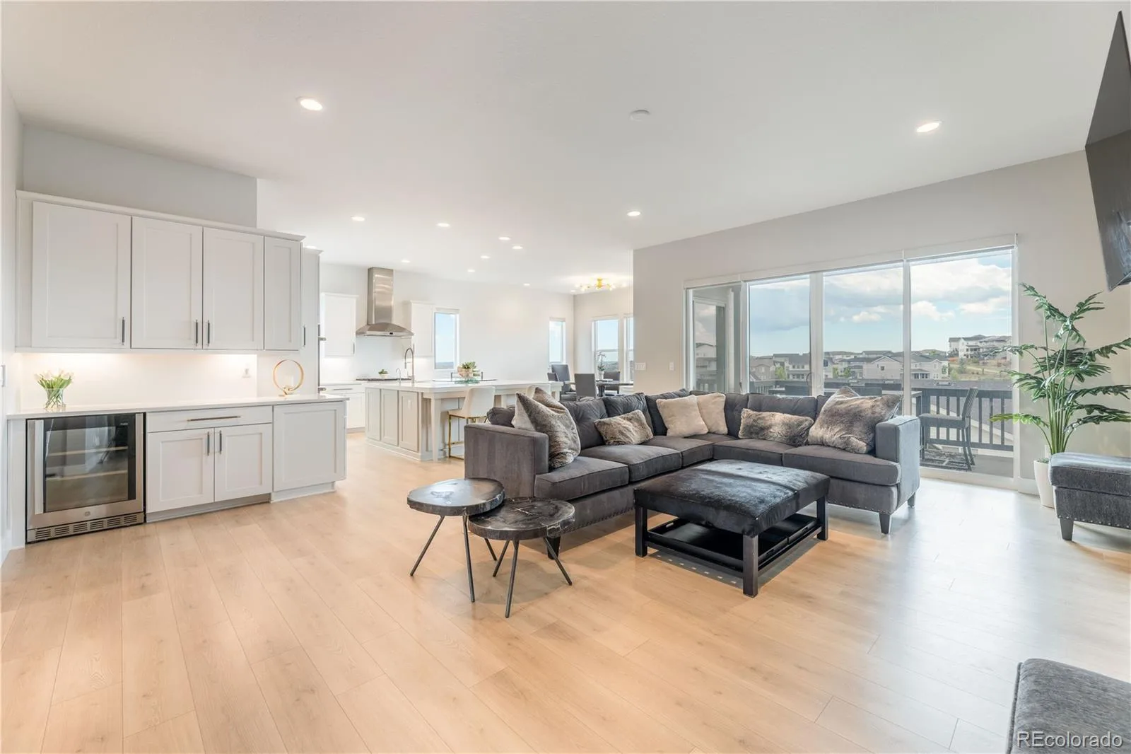 6440 Kenzie Circle Castle Rock CO 80108 | MLS #REC4064091 08122026145659 1600 6
