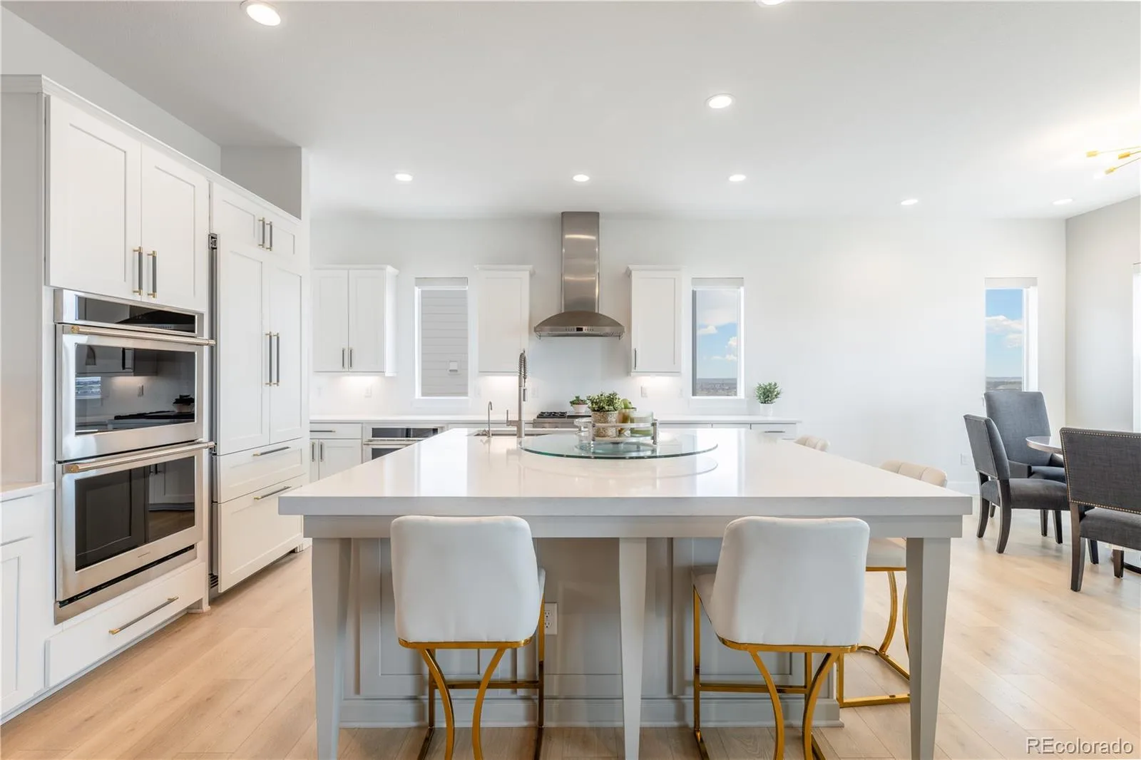 6440 Kenzie Circle Castle Rock CO 80108 | MLS #REC4064091 08122026145659 1600 8
