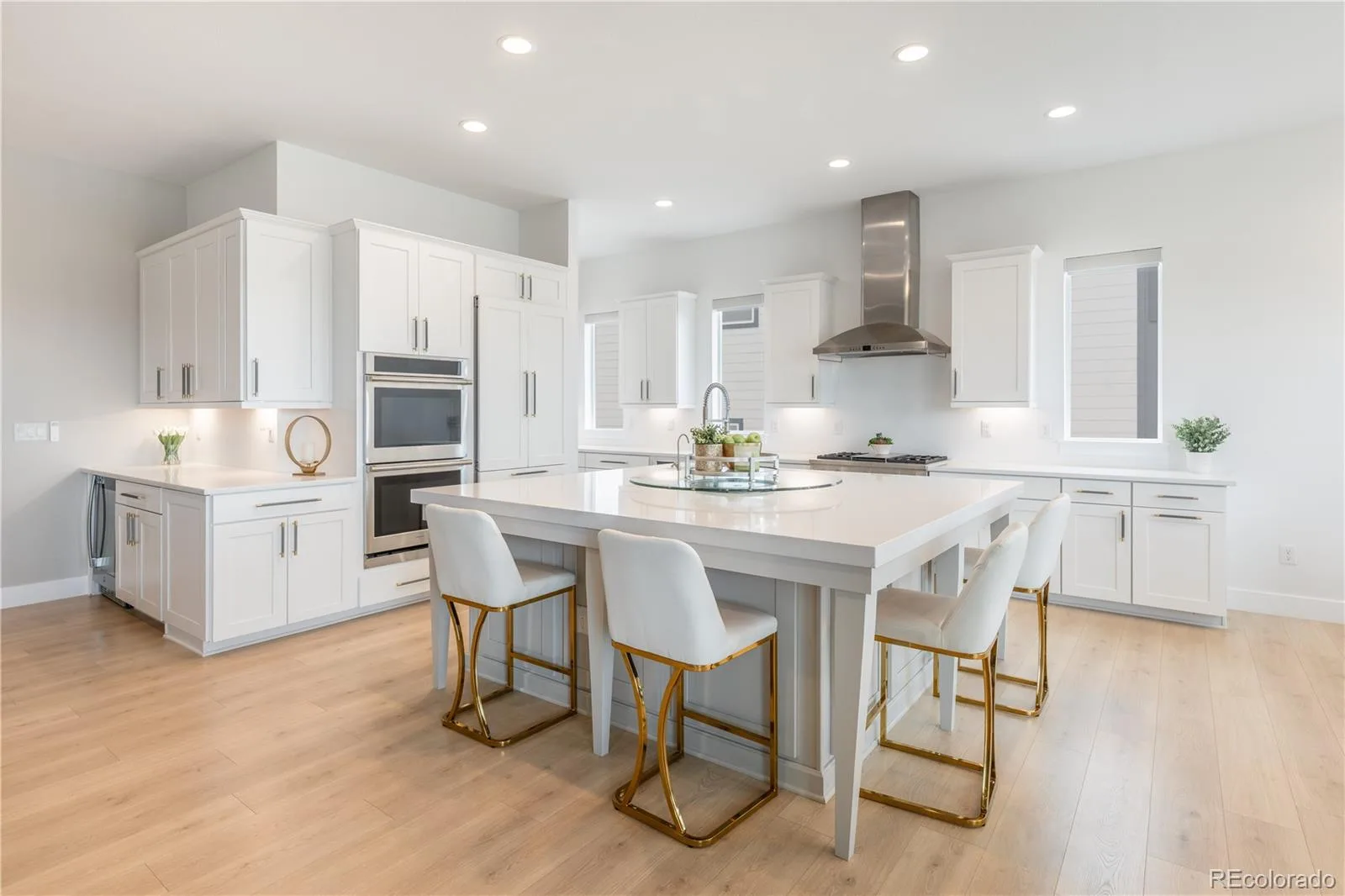 6440 Kenzie Circle Castle Rock CO 80108 | MLS #REC4064091 08122026145659 1600 9