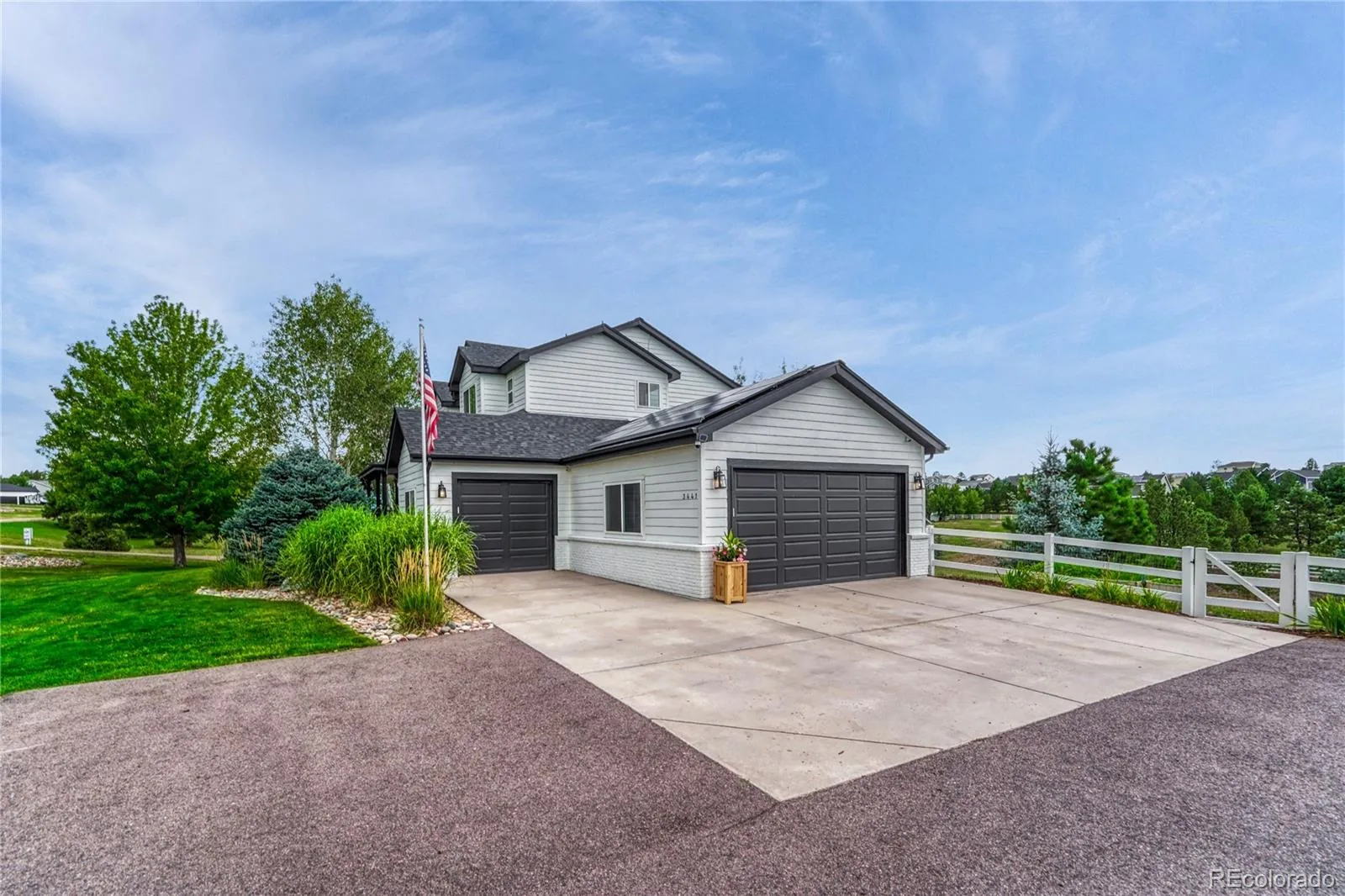3441 Meadowlark Court Parker CO 80138 | MLS #REC4065786 08282026214543 1600 1