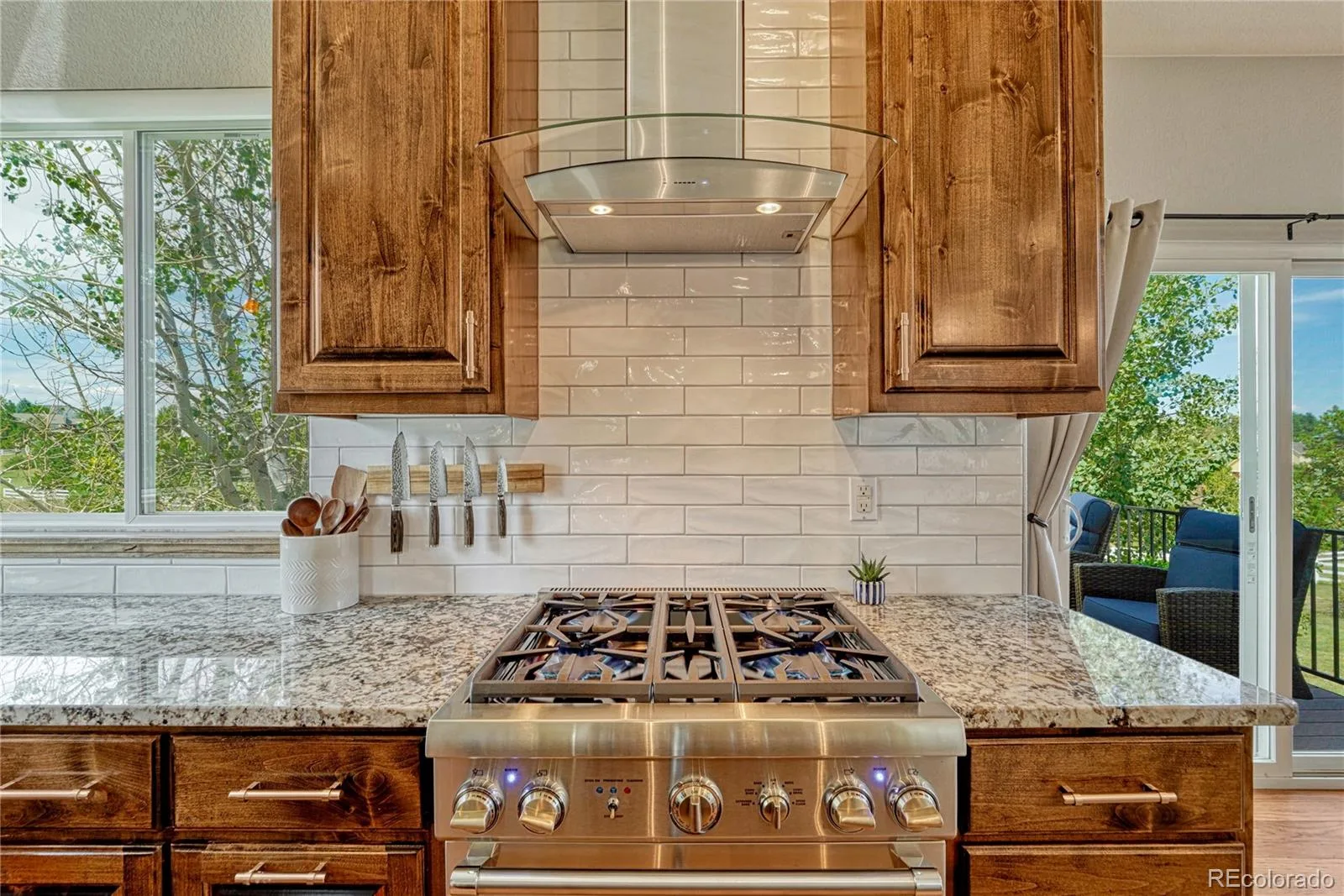 3441 Meadowlark Court Parker CO 80138 | MLS #REC4065786 08282026214543 1600 10