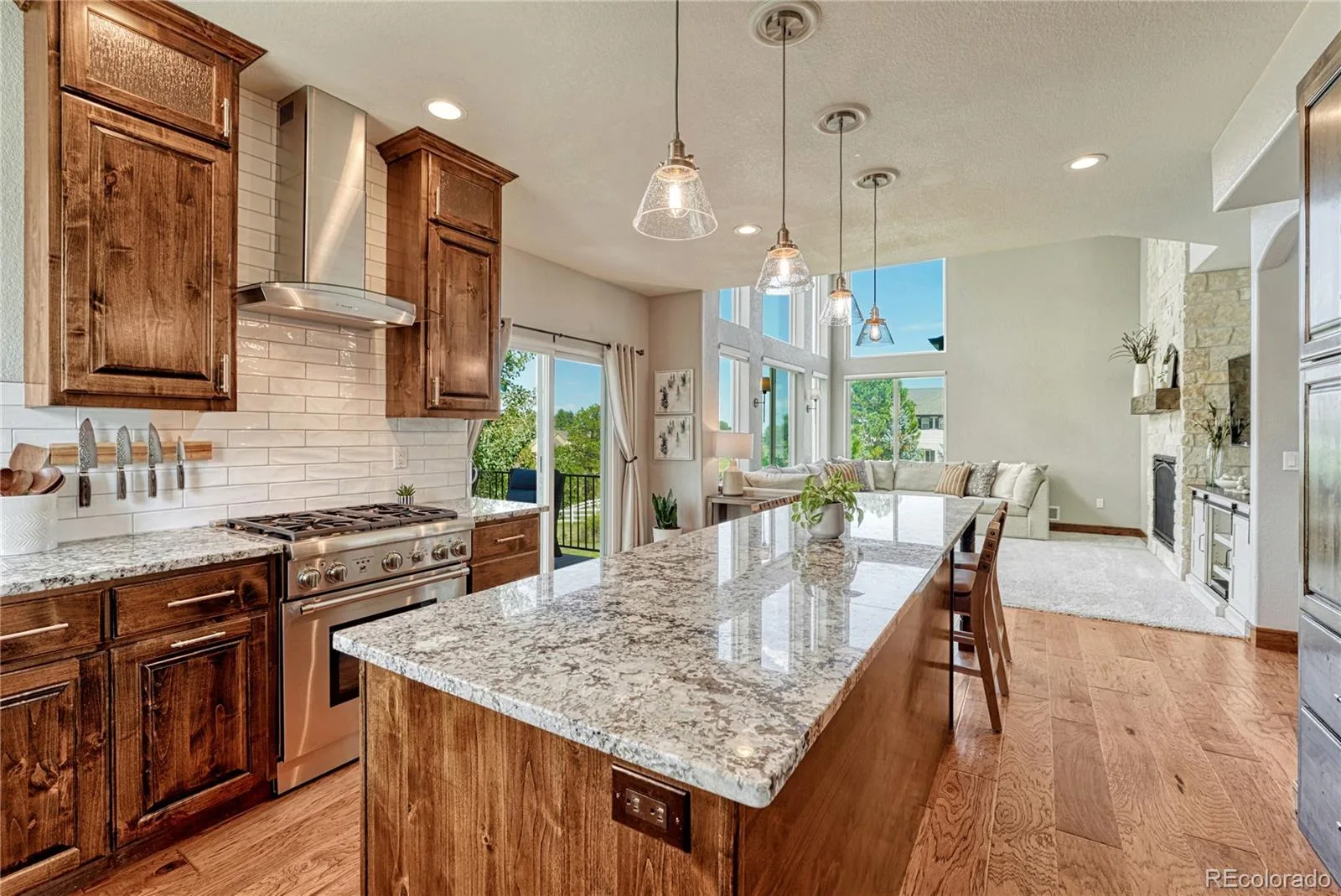 3441 Meadowlark Court Parker CO 80138 | MLS #REC4065786 08282026214543 1600 11