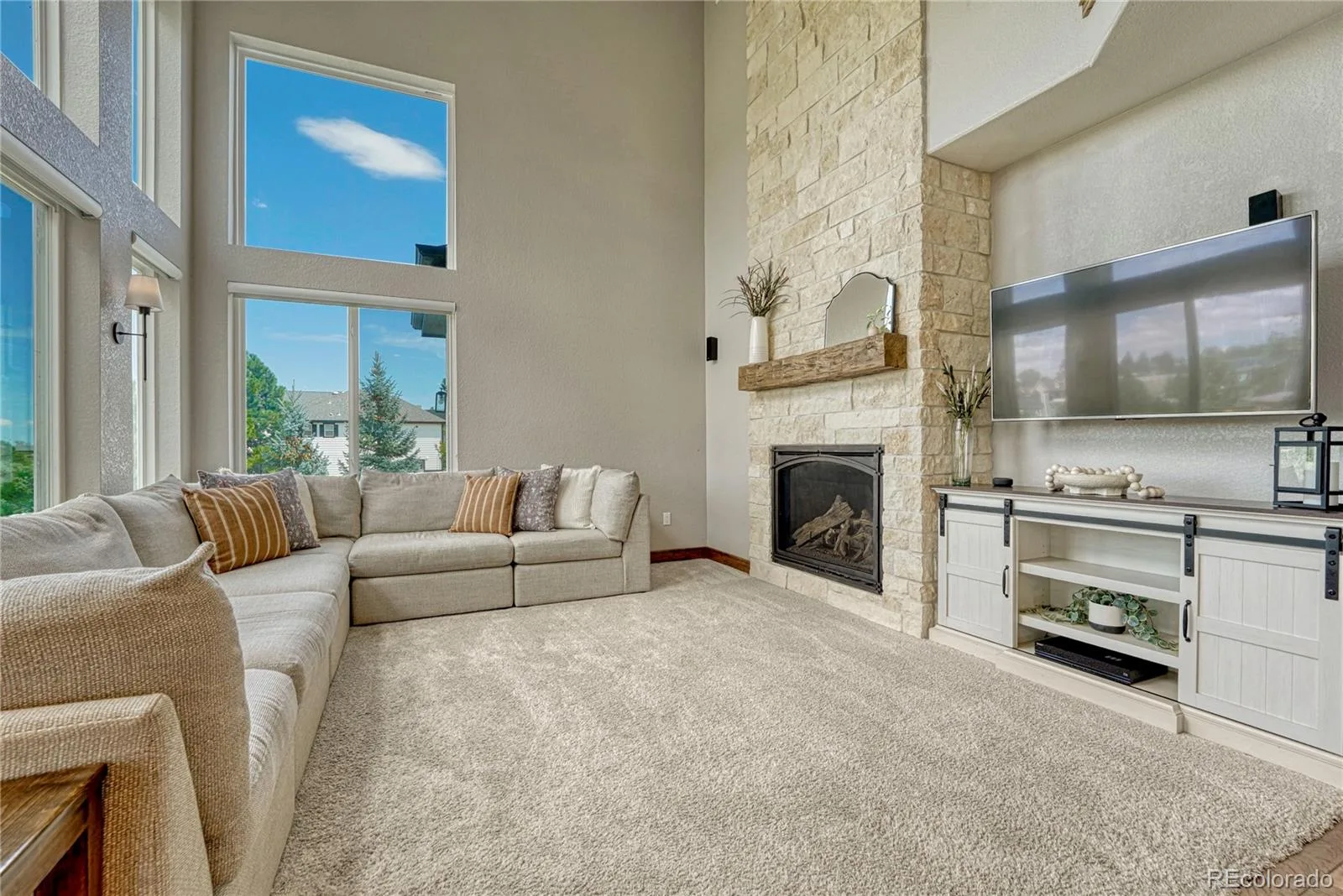 3441 Meadowlark Court Parker CO 80138 | MLS #REC4065786 08282026214543 1600 12