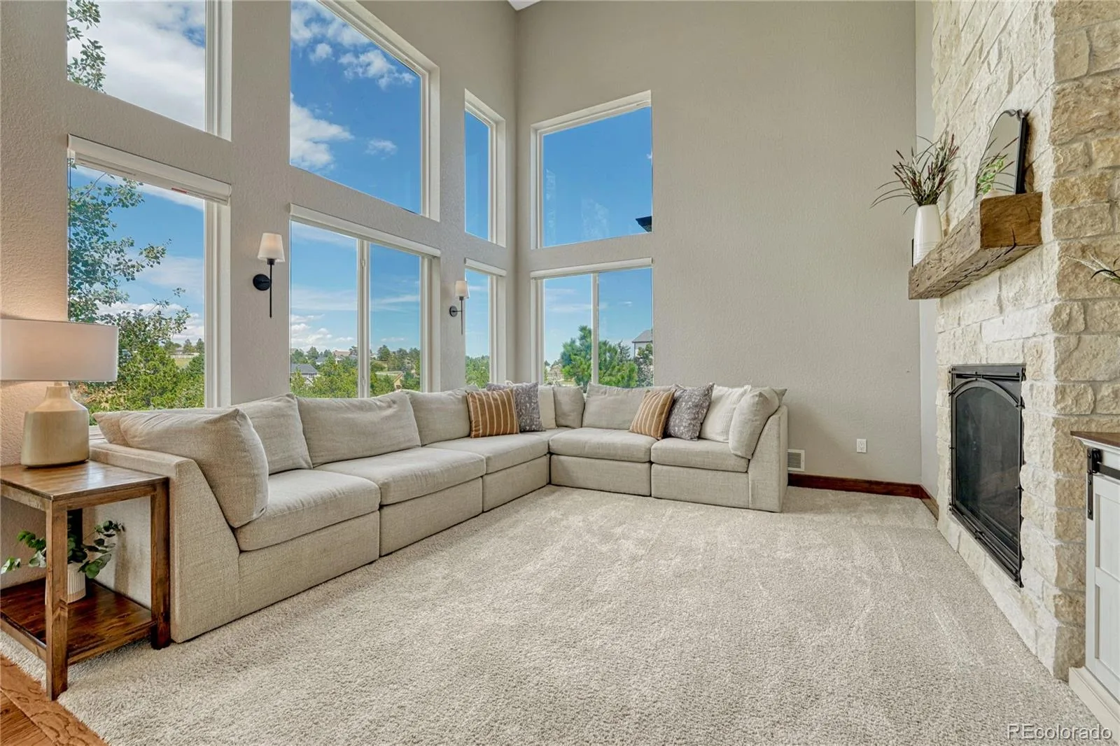 3441 Meadowlark Court Parker CO 80138 | MLS #REC4065786 08282026214543 1600 13