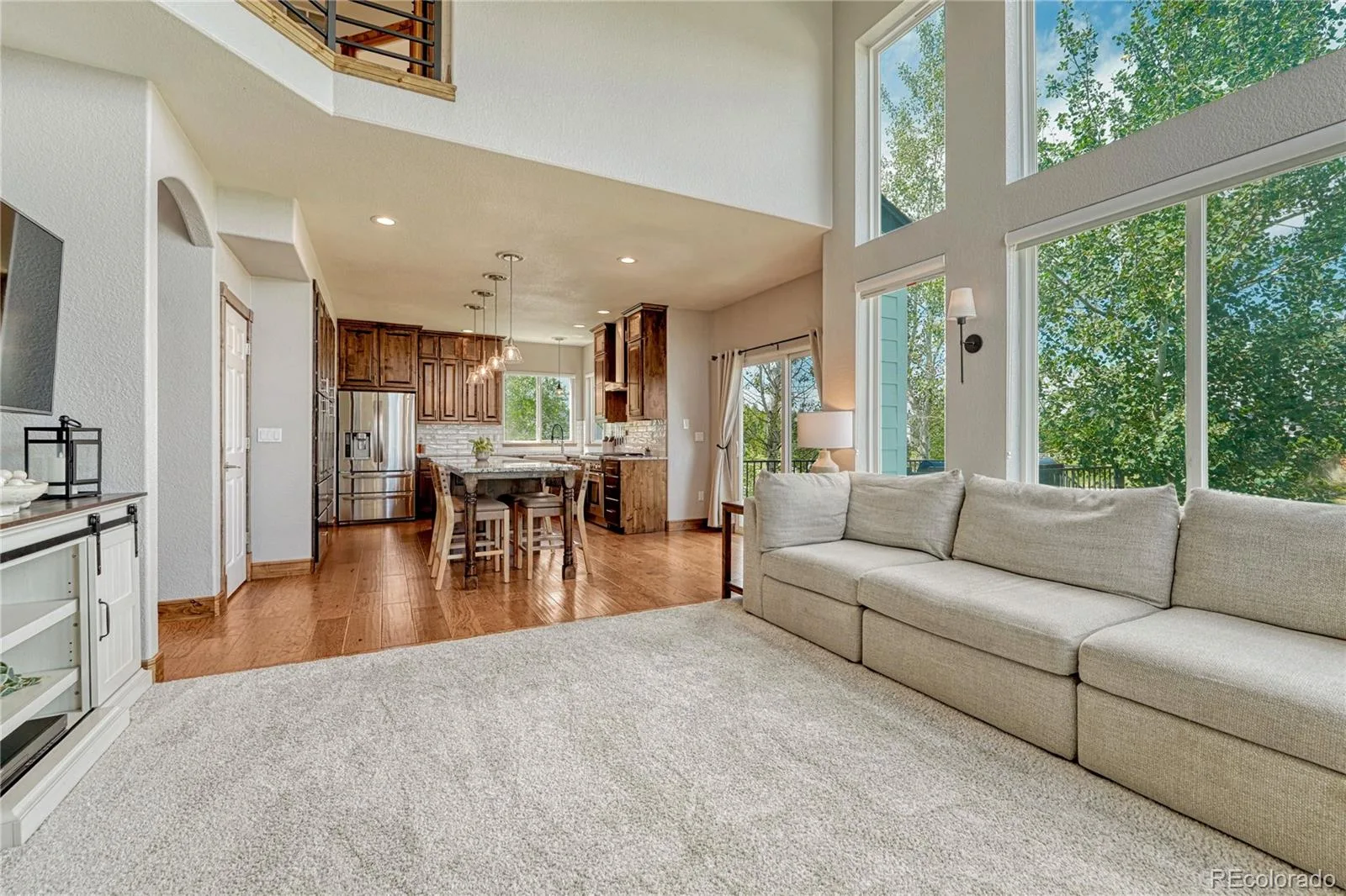 3441 Meadowlark Court Parker CO 80138 | MLS #REC4065786 08282026214543 1600 14