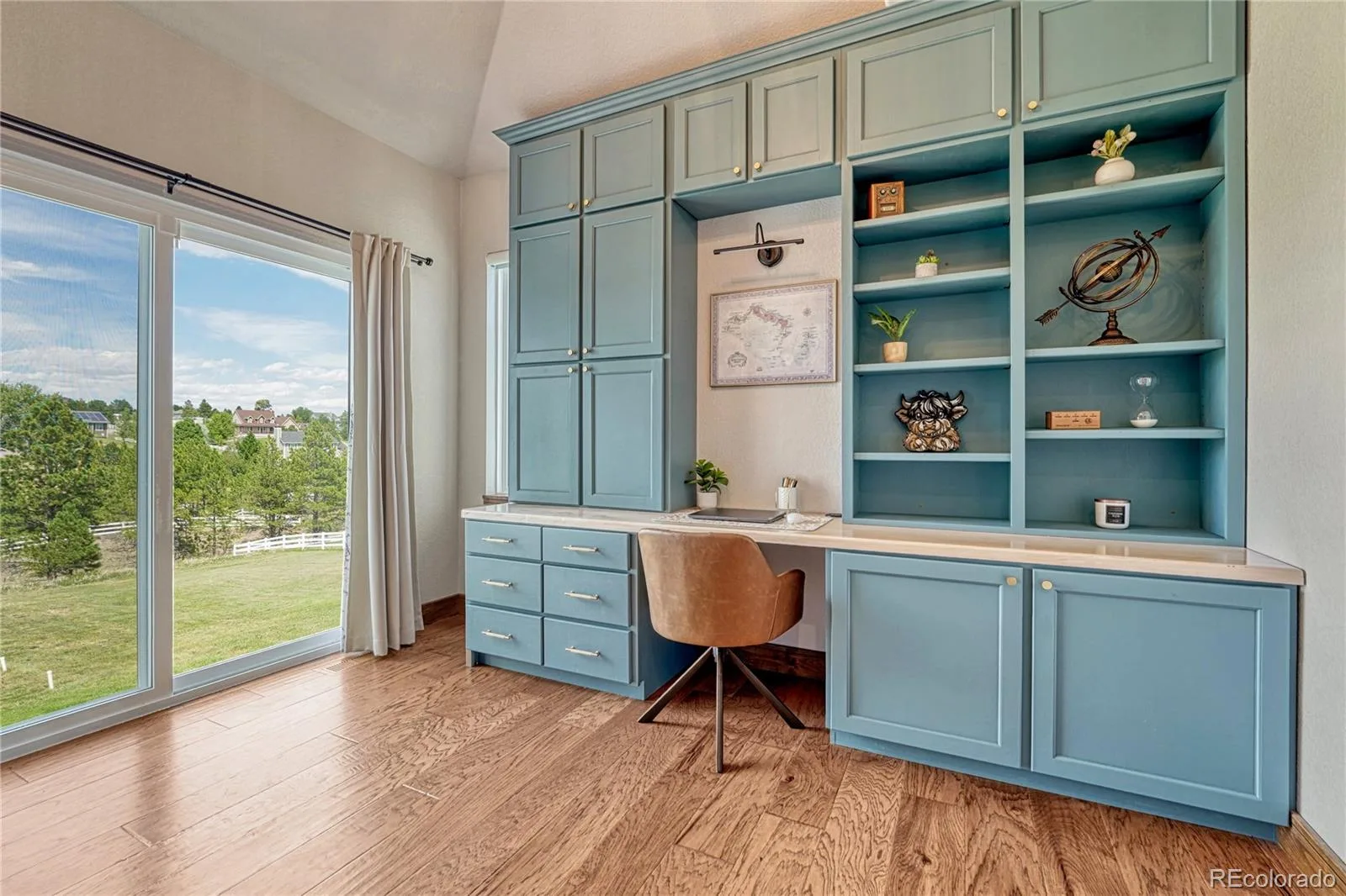 3441 Meadowlark Court Parker CO 80138 | MLS #REC4065786 08282026214543 1600 16