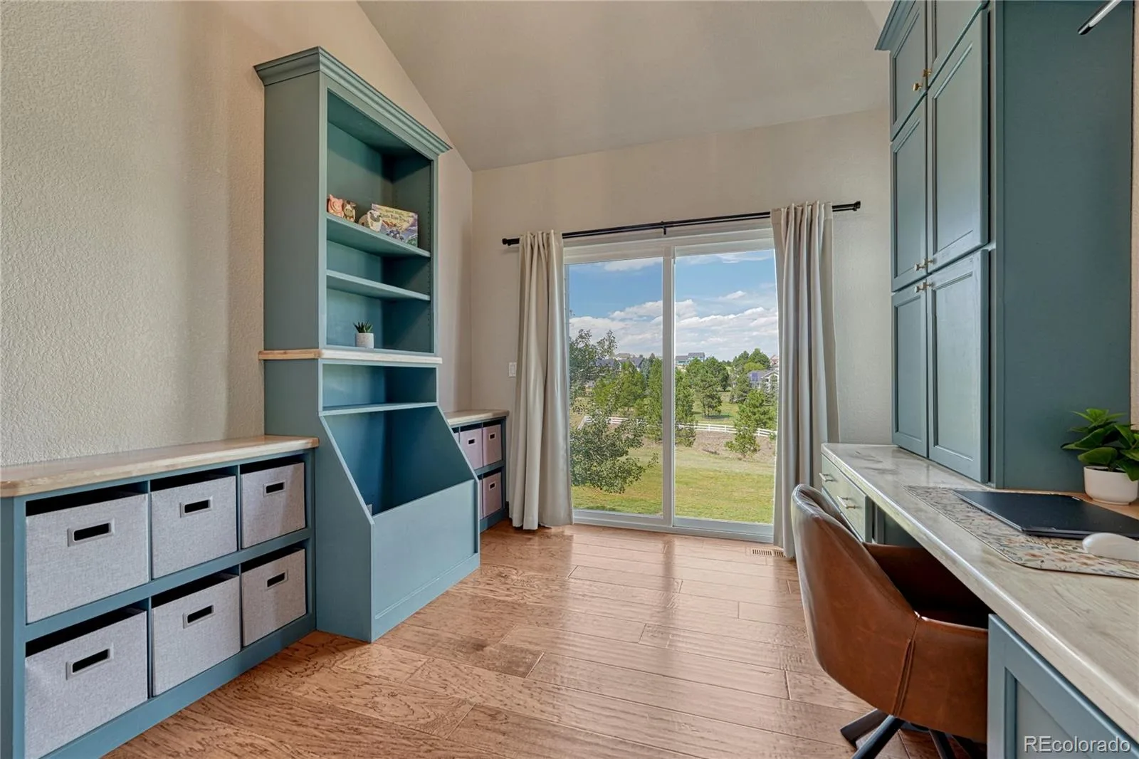 3441 Meadowlark Court Parker CO 80138 | MLS #REC4065786 08282026214543 1600 17