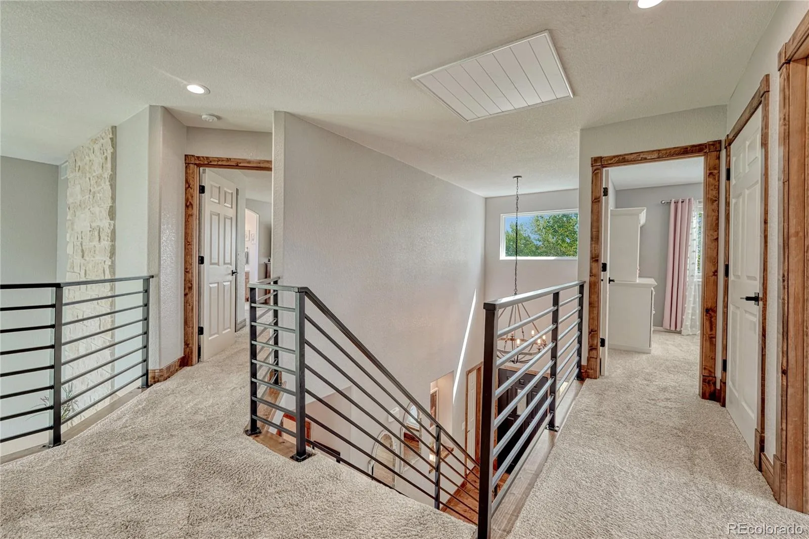 3441 Meadowlark Court Parker CO 80138 | MLS #REC4065786 08282026214543 1600 18
