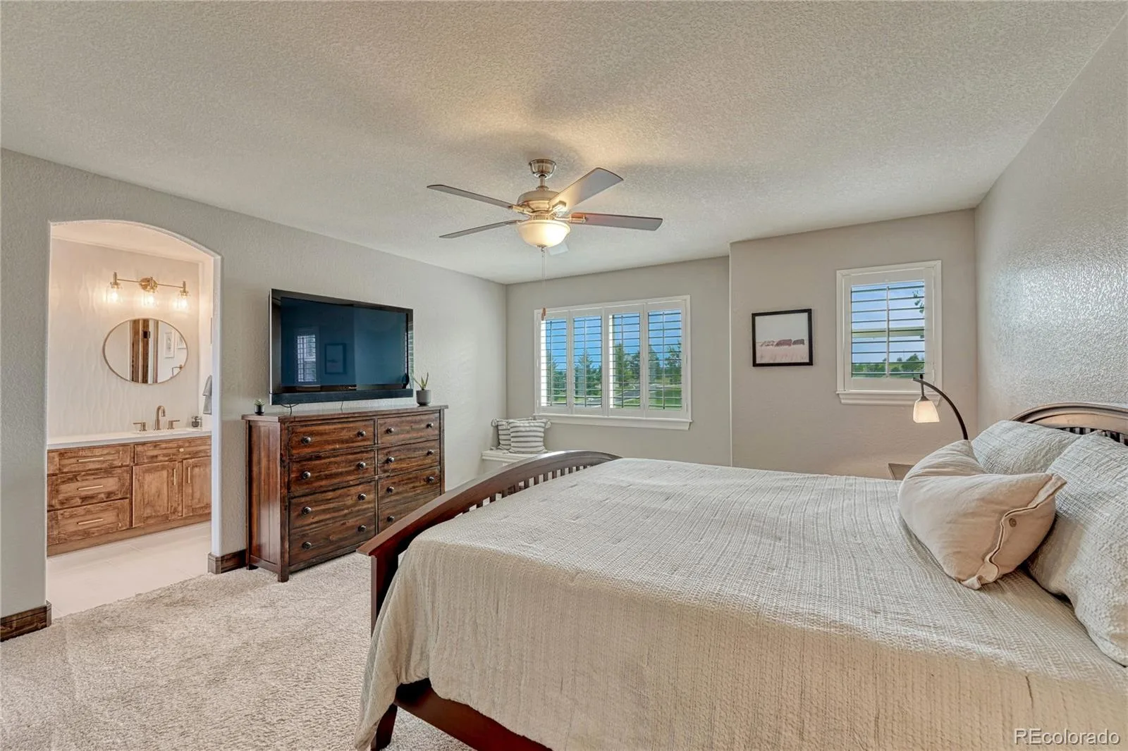 3441 Meadowlark Court Parker CO 80138 | MLS #REC4065786 08282026214543 1600 19