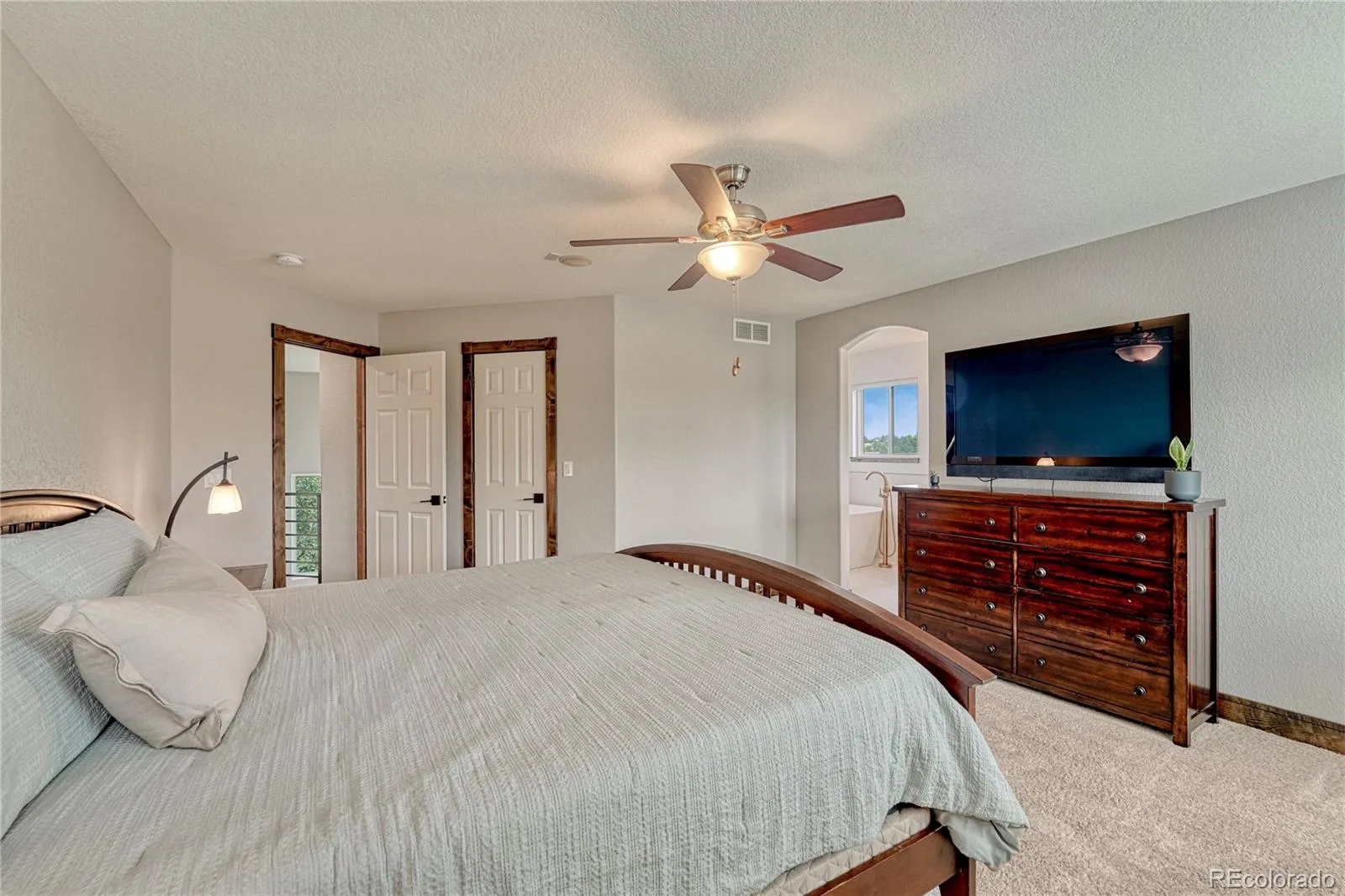 3441 Meadowlark Court Parker CO 80138 | MLS #REC4065786 08282026214543 1600 20
