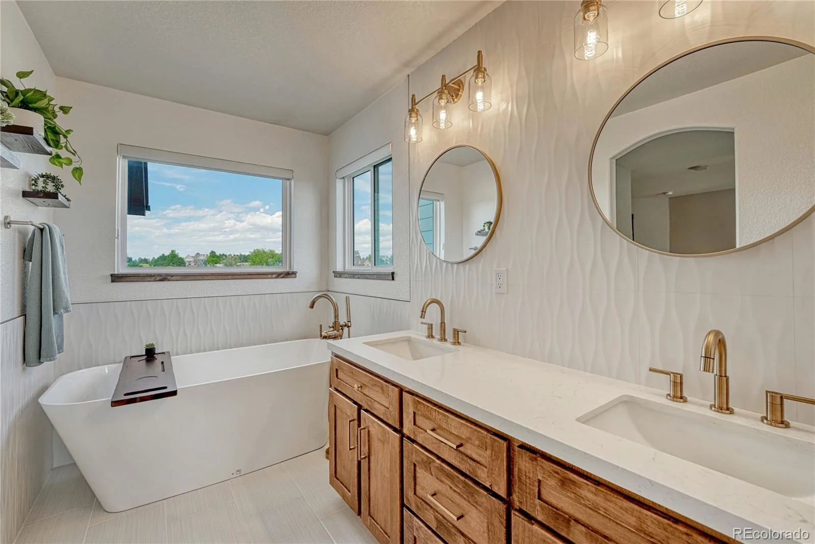 3441 Meadowlark Court Parker CO 80138 | MLS #REC4065786 08282026214543 1600 22