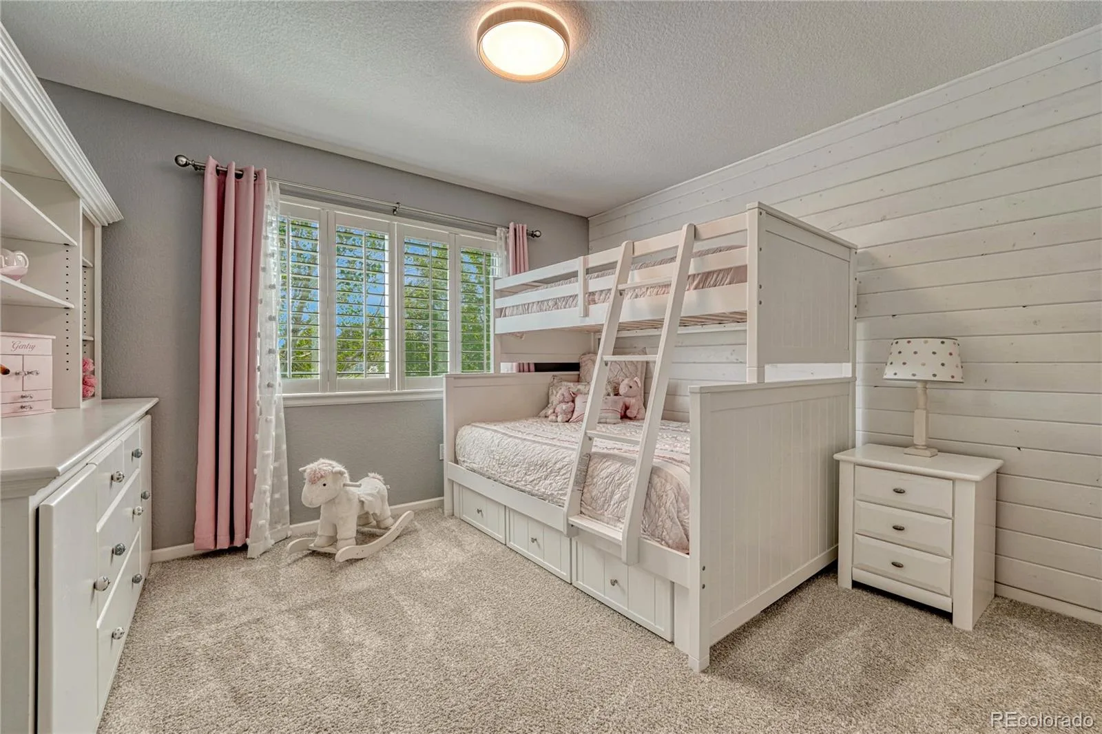 3441 Meadowlark Court Parker CO 80138 | MLS #REC4065786 08282026214543 1600 24