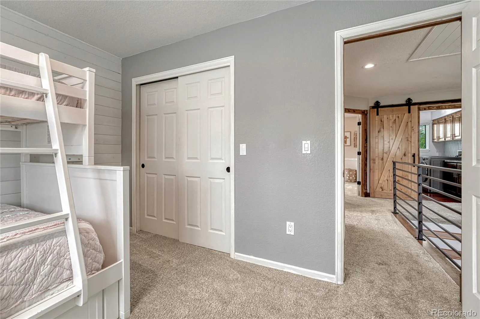 3441 Meadowlark Court Parker CO 80138 | MLS #REC4065786 08282026214543 1600 25