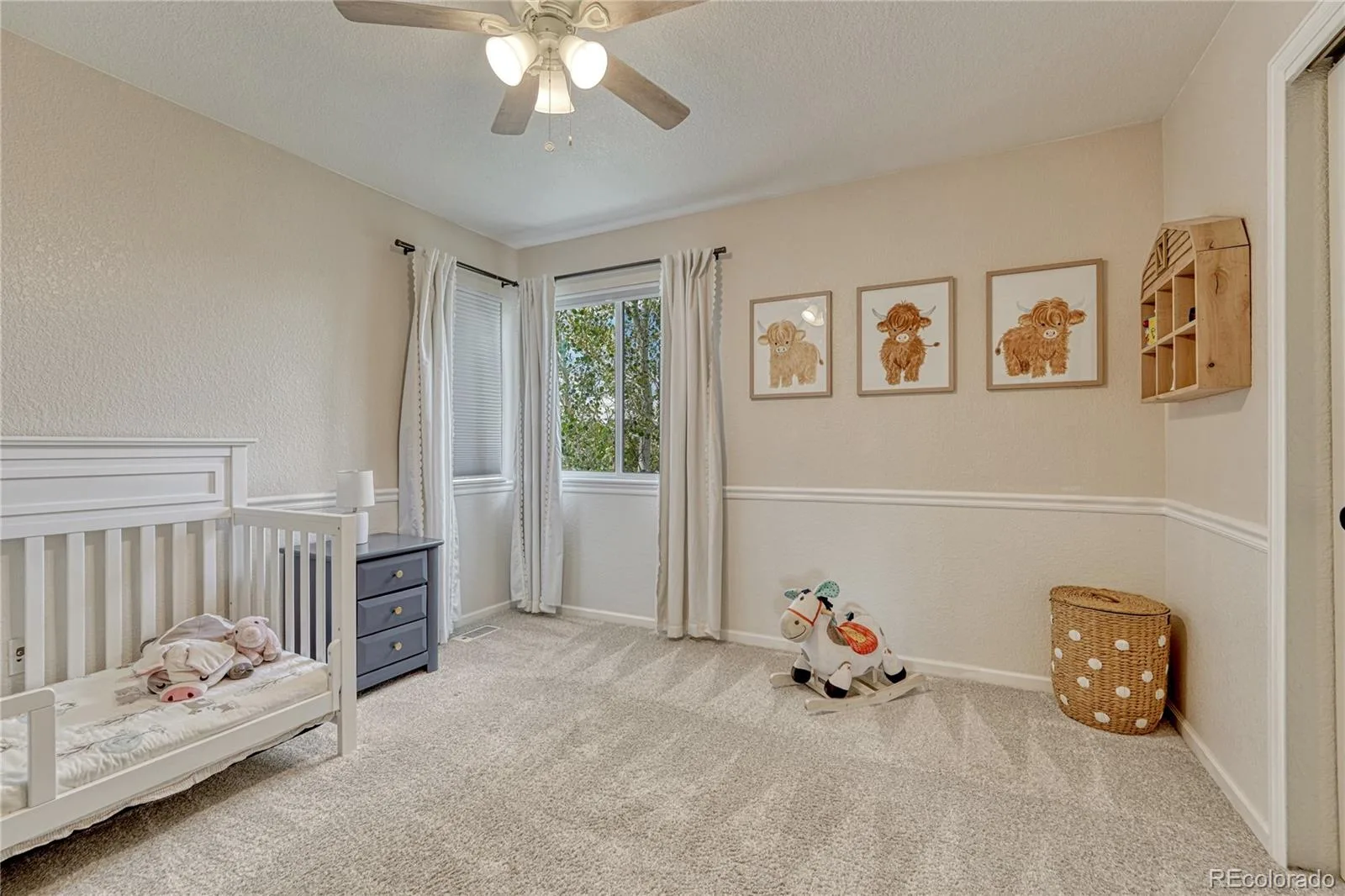 3441 Meadowlark Court Parker CO 80138 | MLS #REC4065786 08282026214543 1600 26