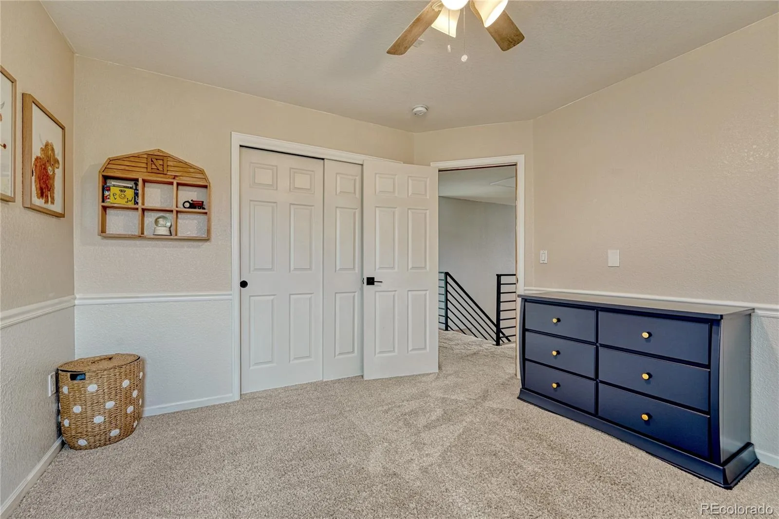 3441 Meadowlark Court Parker CO 80138 | MLS #REC4065786 08282026214543 1600 27