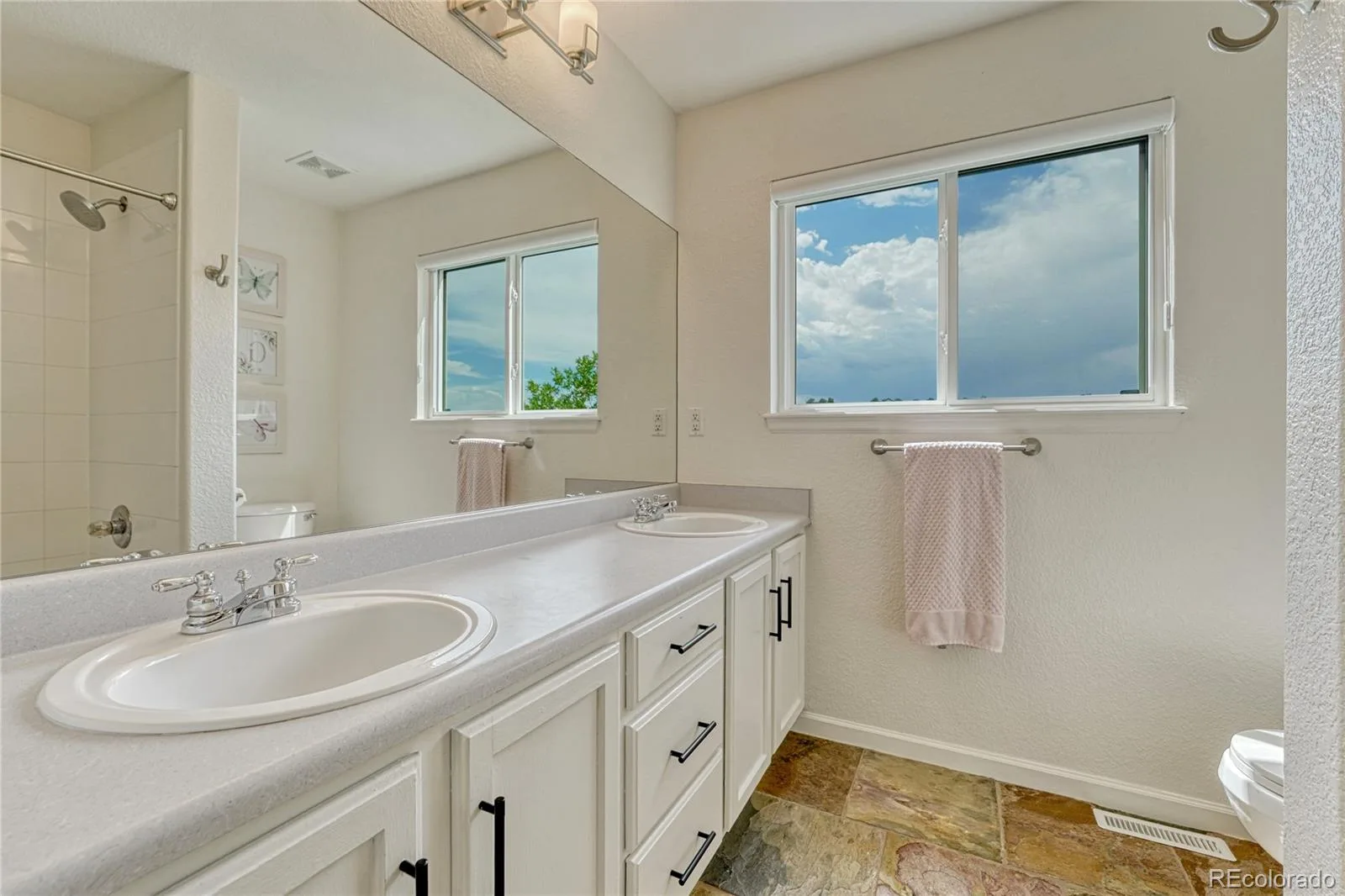 3441 Meadowlark Court Parker CO 80138 | MLS #REC4065786 08282026214543 1600 28