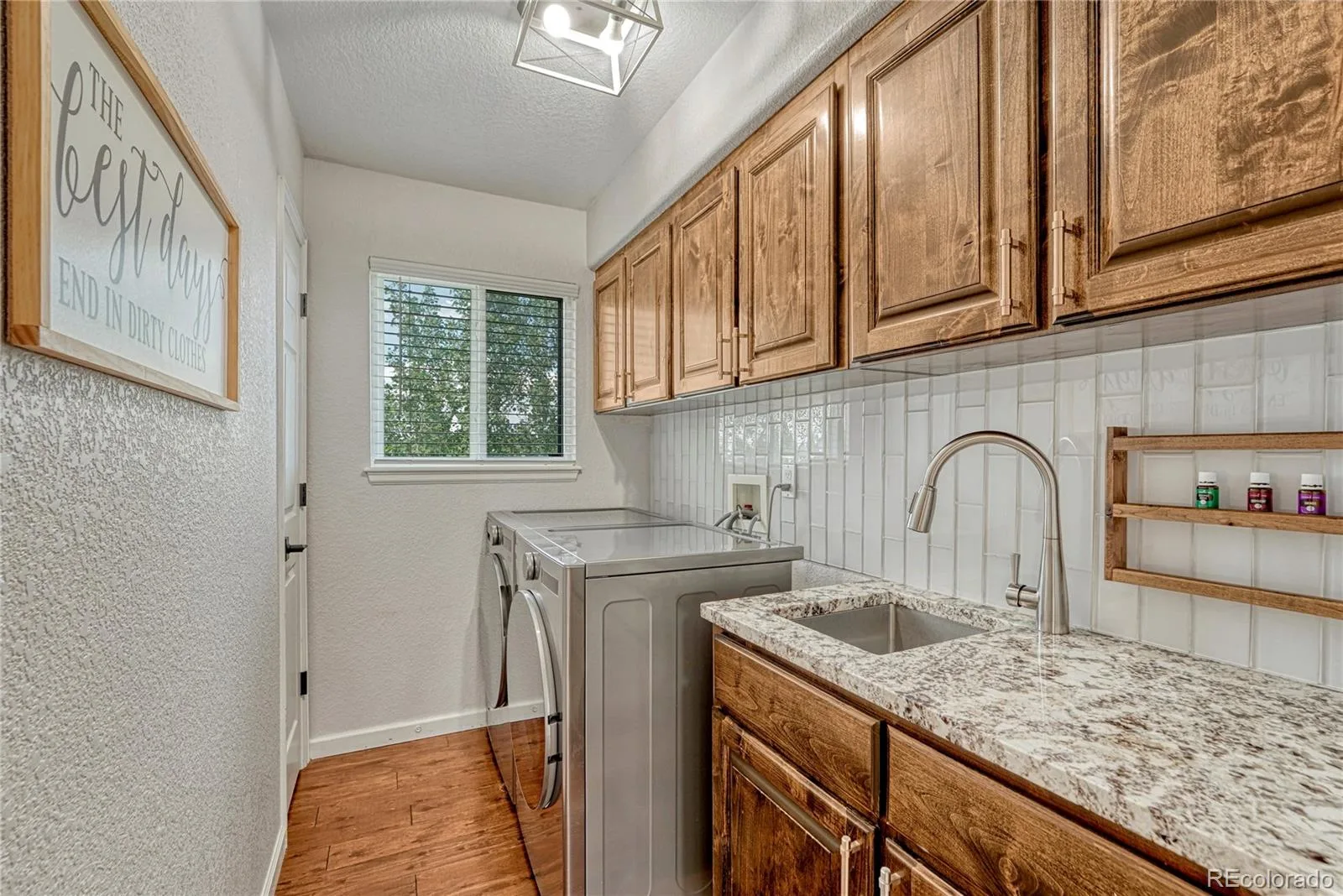 3441 Meadowlark Court Parker CO 80138 | MLS #REC4065786 08282026214543 1600 29