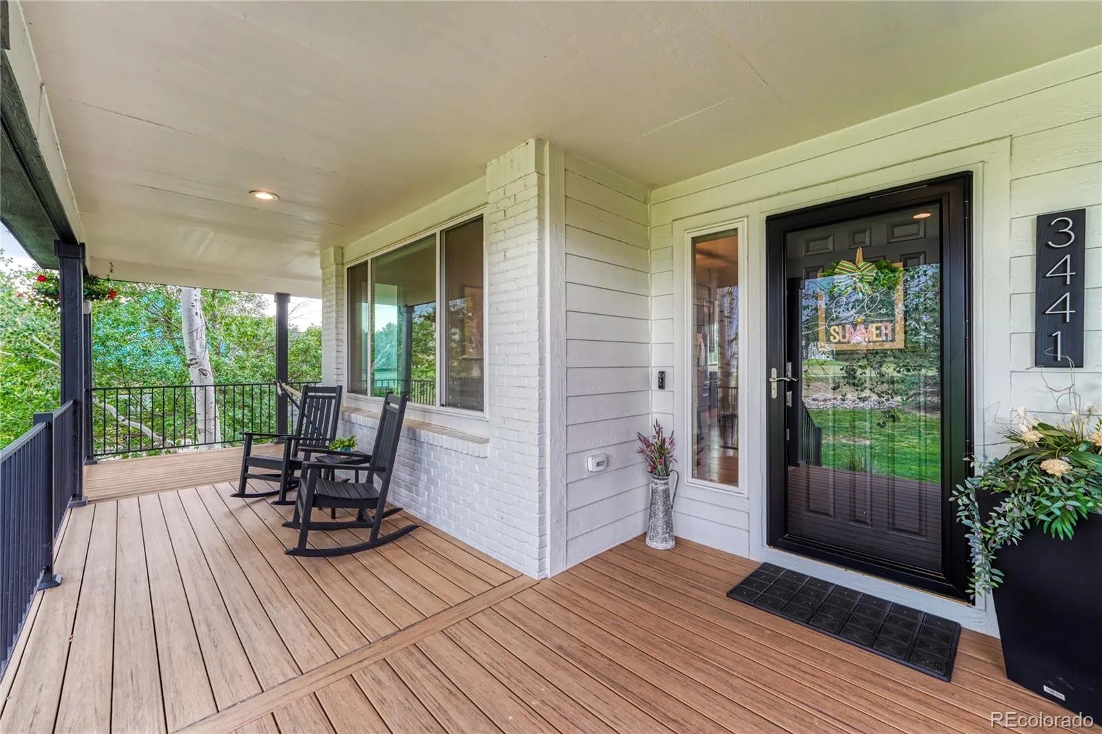 3441 Meadowlark Court Parker CO 80138 | MLS #REC4065786 08282026214543 1600 3