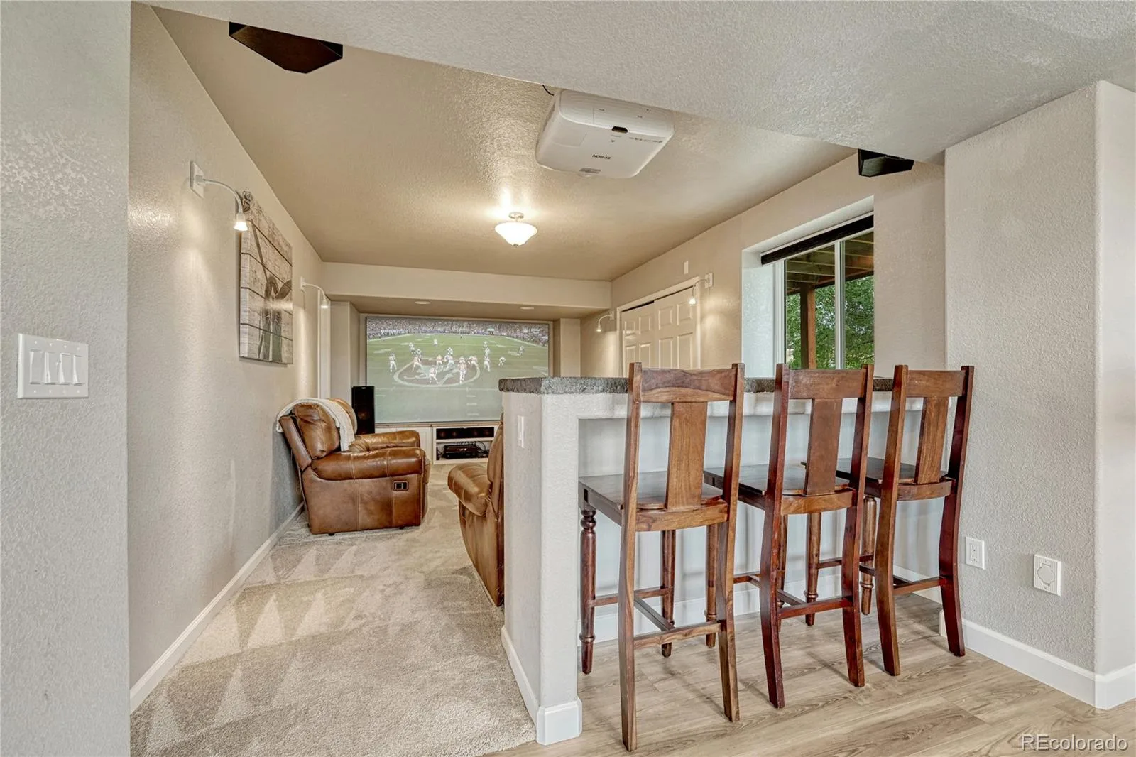 3441 Meadowlark Court Parker CO 80138 | MLS #REC4065786 08282026214543 1600 30