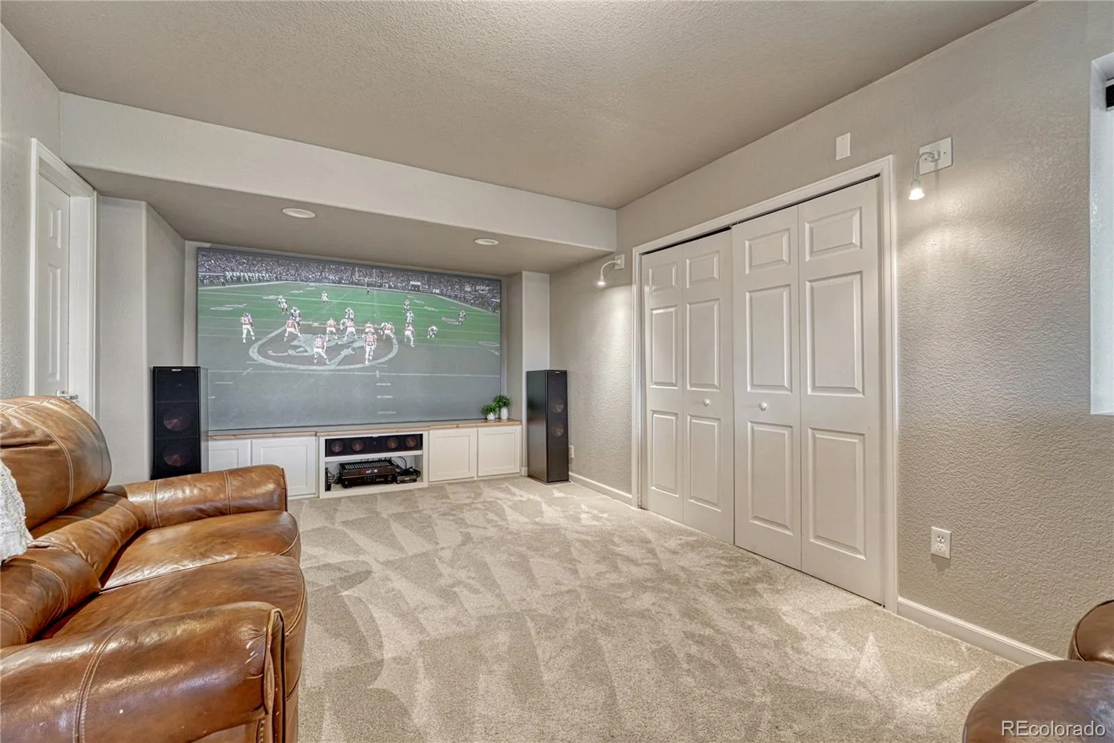 3441 Meadowlark Court Parker CO 80138 | MLS #REC4065786 08282026214543 1600 31