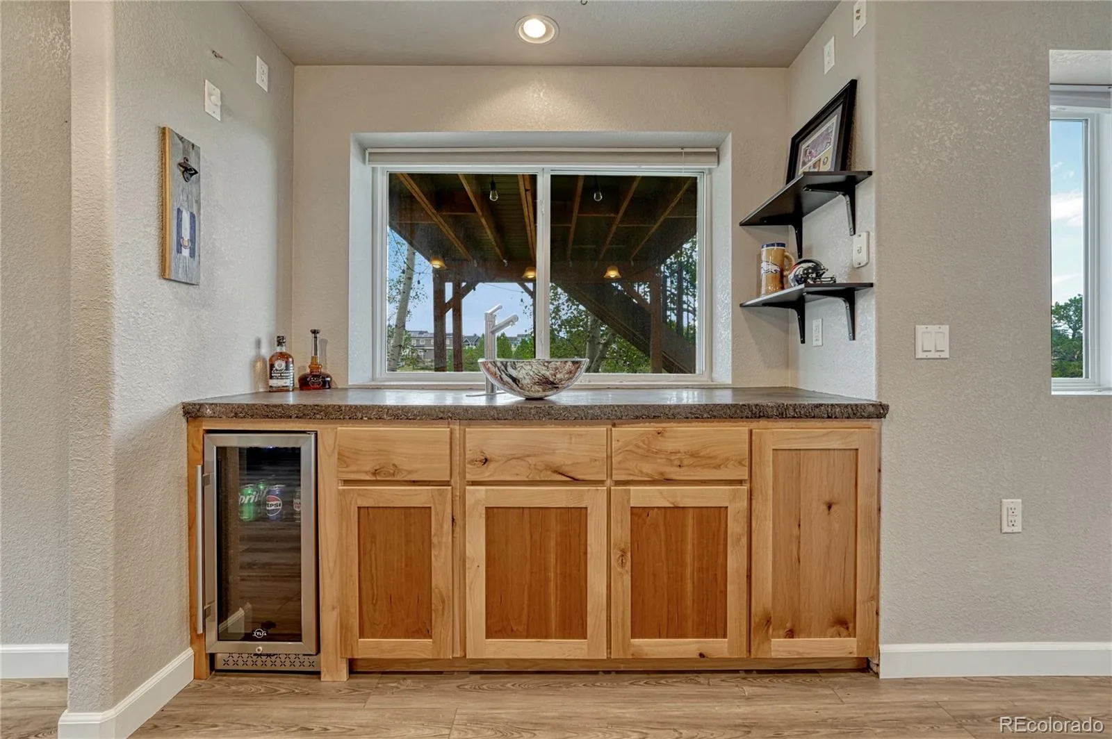 3441 Meadowlark Court Parker CO 80138 | MLS #REC4065786 08282026214543 1600 32