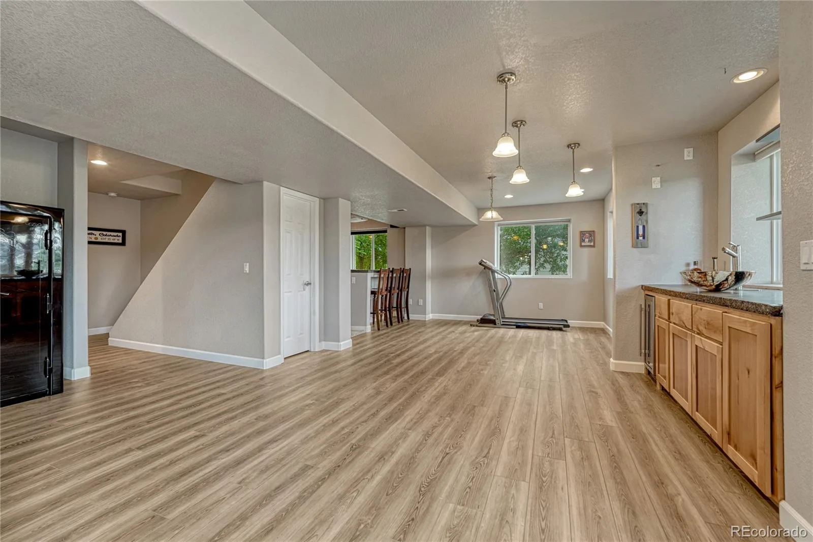 3441 Meadowlark Court Parker CO 80138 | MLS #REC4065786 08282026214543 1600 33
