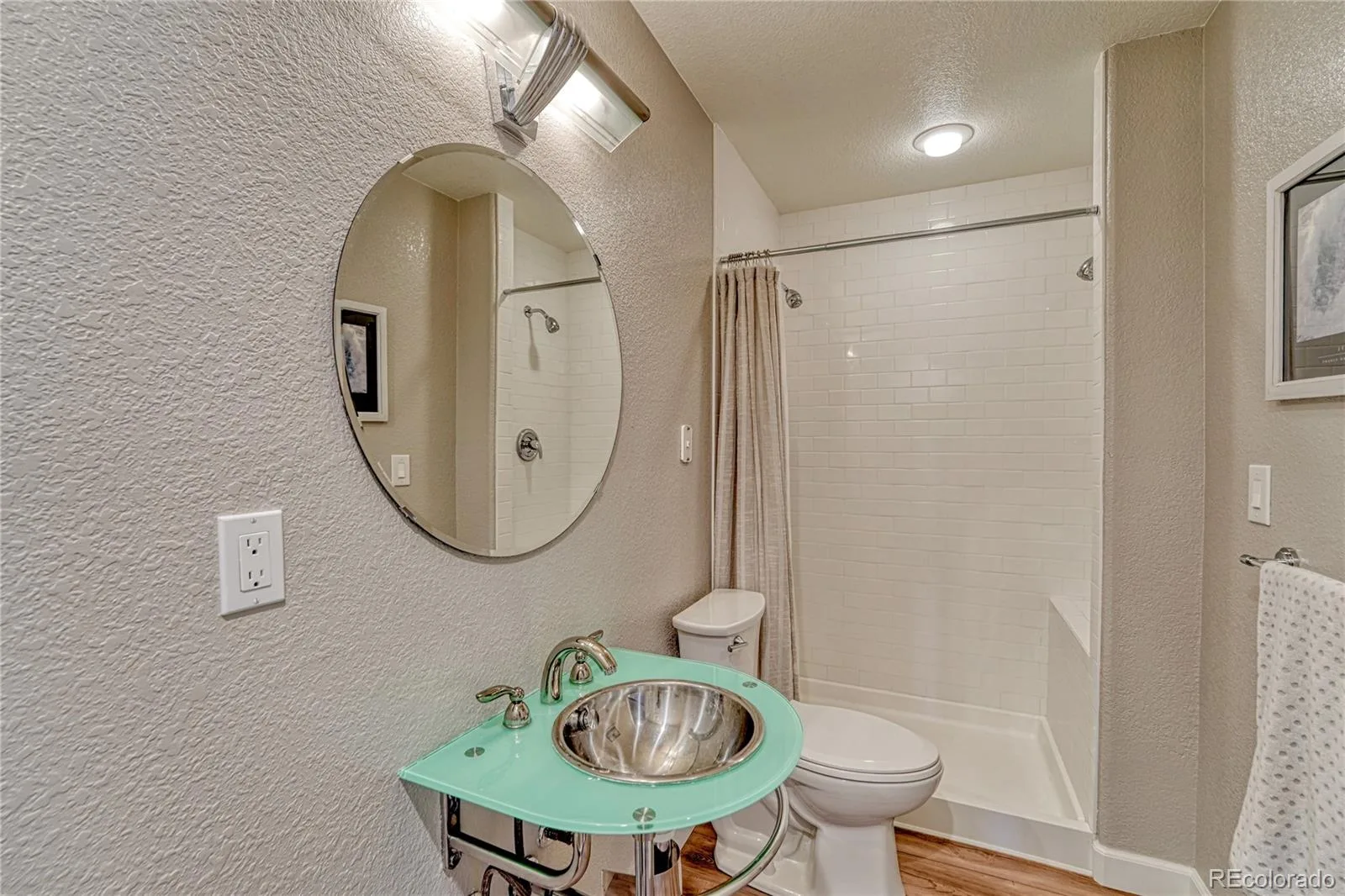 3441 Meadowlark Court Parker CO 80138 | MLS #REC4065786 08282026214543 1600 34