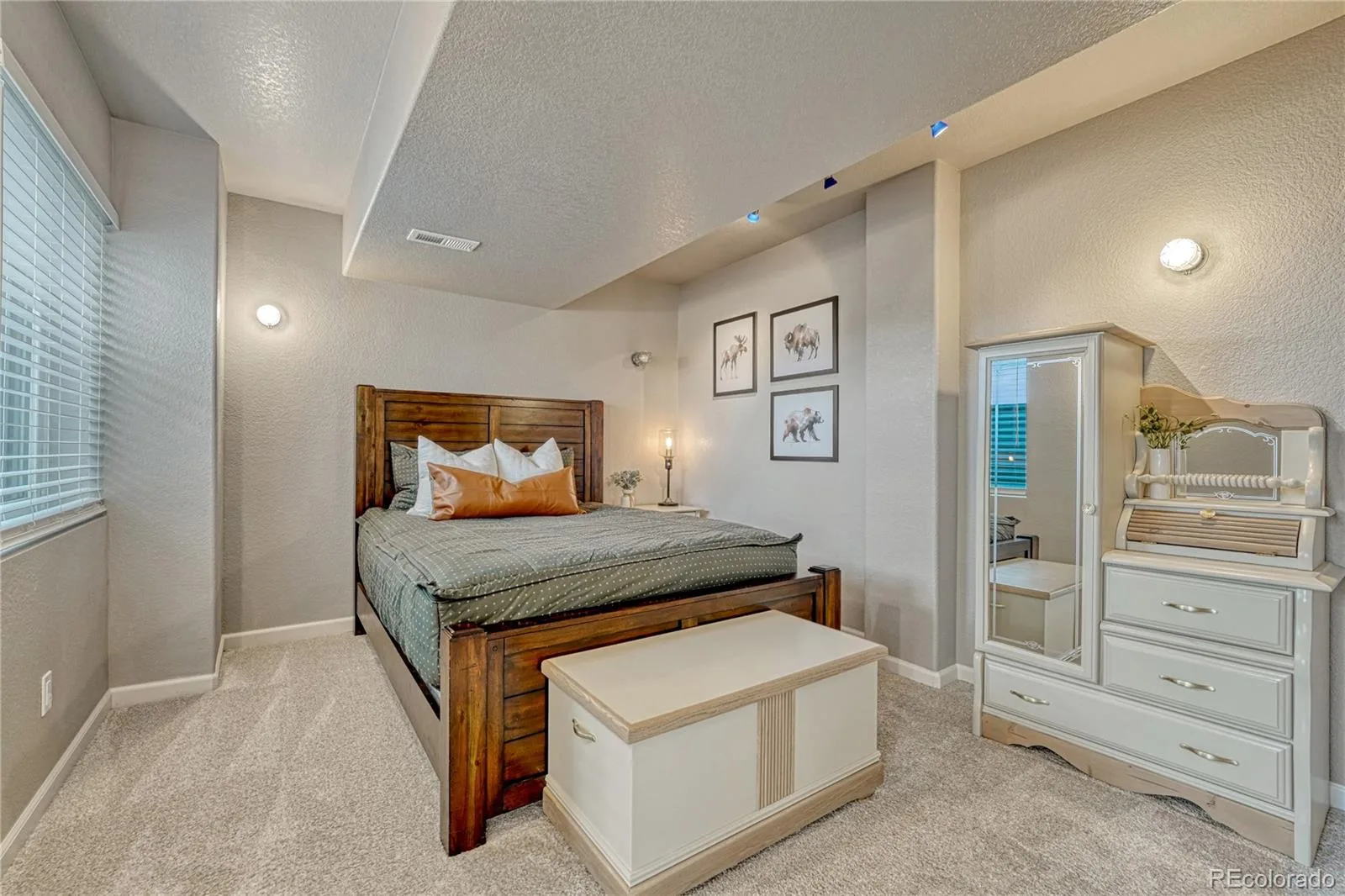3441 Meadowlark Court Parker CO 80138 | MLS #REC4065786 08282026214543 1600 35