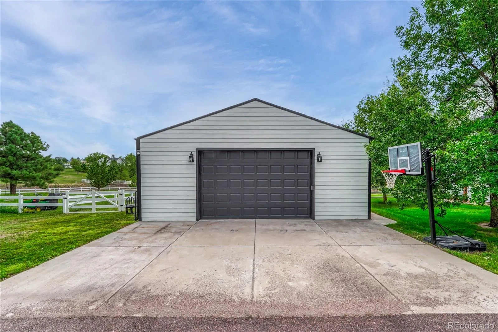 3441 Meadowlark Court Parker CO 80138 | MLS #REC4065786 08282026214543 1600 39