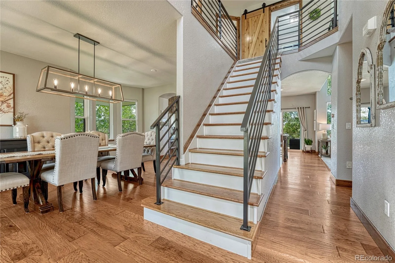 3441 Meadowlark Court Parker CO 80138 | MLS #REC4065786 08282026214543 1600 4