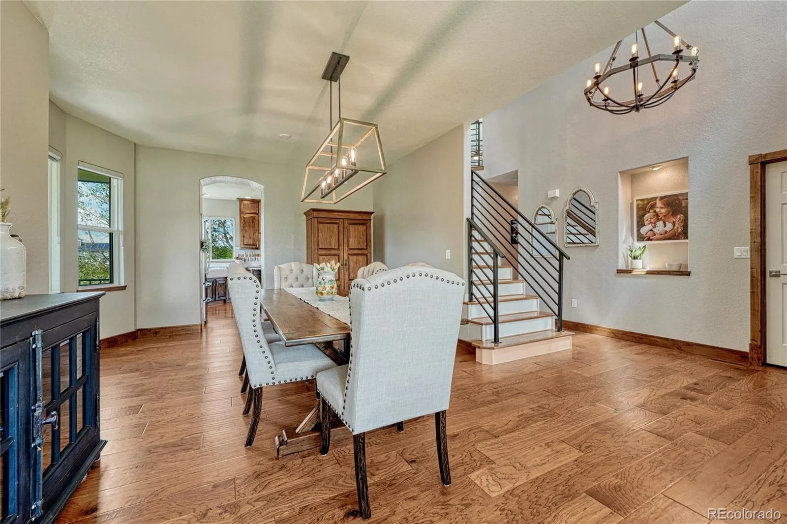 3441 Meadowlark Court Parker CO 80138 | MLS #REC4065786 08282026214543 1600 5